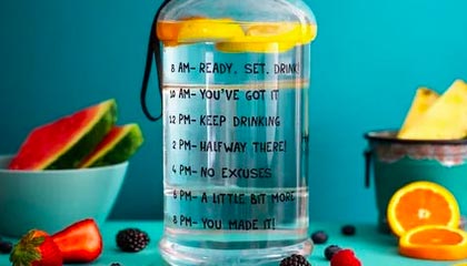 九游娱乐官网 (JIUYOU)-伊朗男篮在亚洲预赛中拼搏奋战，冲击奥运金牌梦想，伊朗男篮落选赛