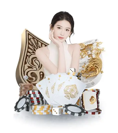 关于九游体育(JIUYOU SPORTS)官方网站-官网入口