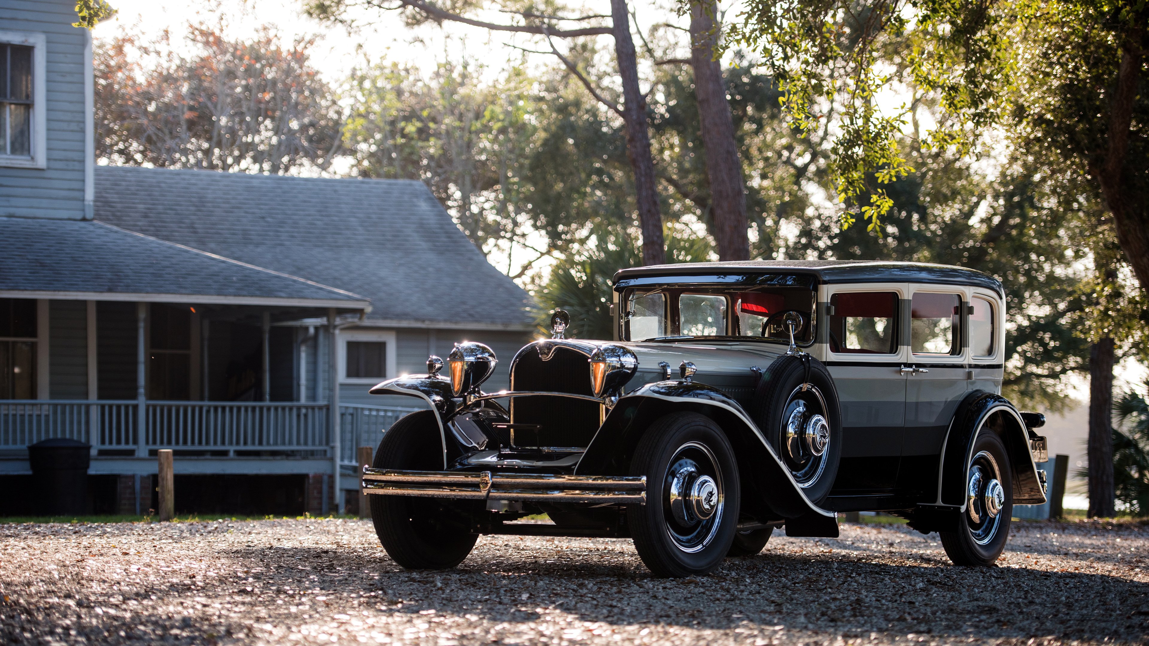 主场不胜！法国球迷陷入沉默，法国球迷哭了