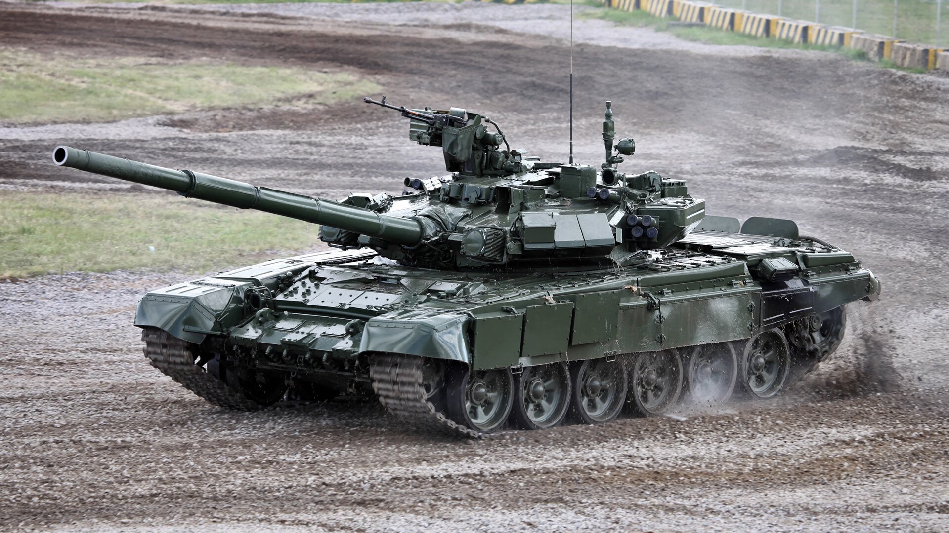 九游官网pc-今年NBA季后赛最令人瞠目结舌的逆转比赛集锦，今年nba季后赛最令人瞠目结舌的逆转比赛集锦