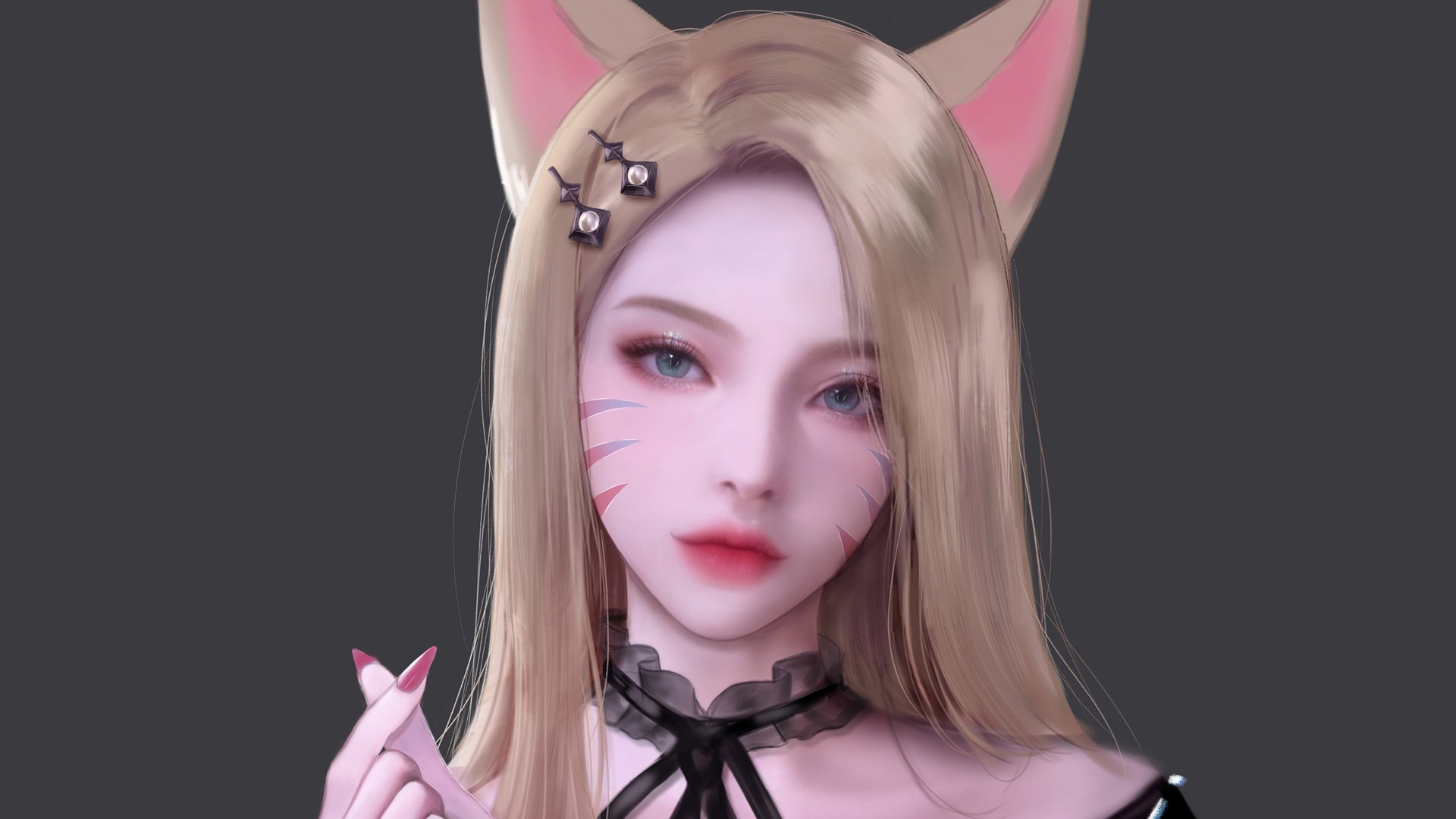 九游-中外足球交流活动频繁，促进互学互鉴，中西方传统足球文化比较