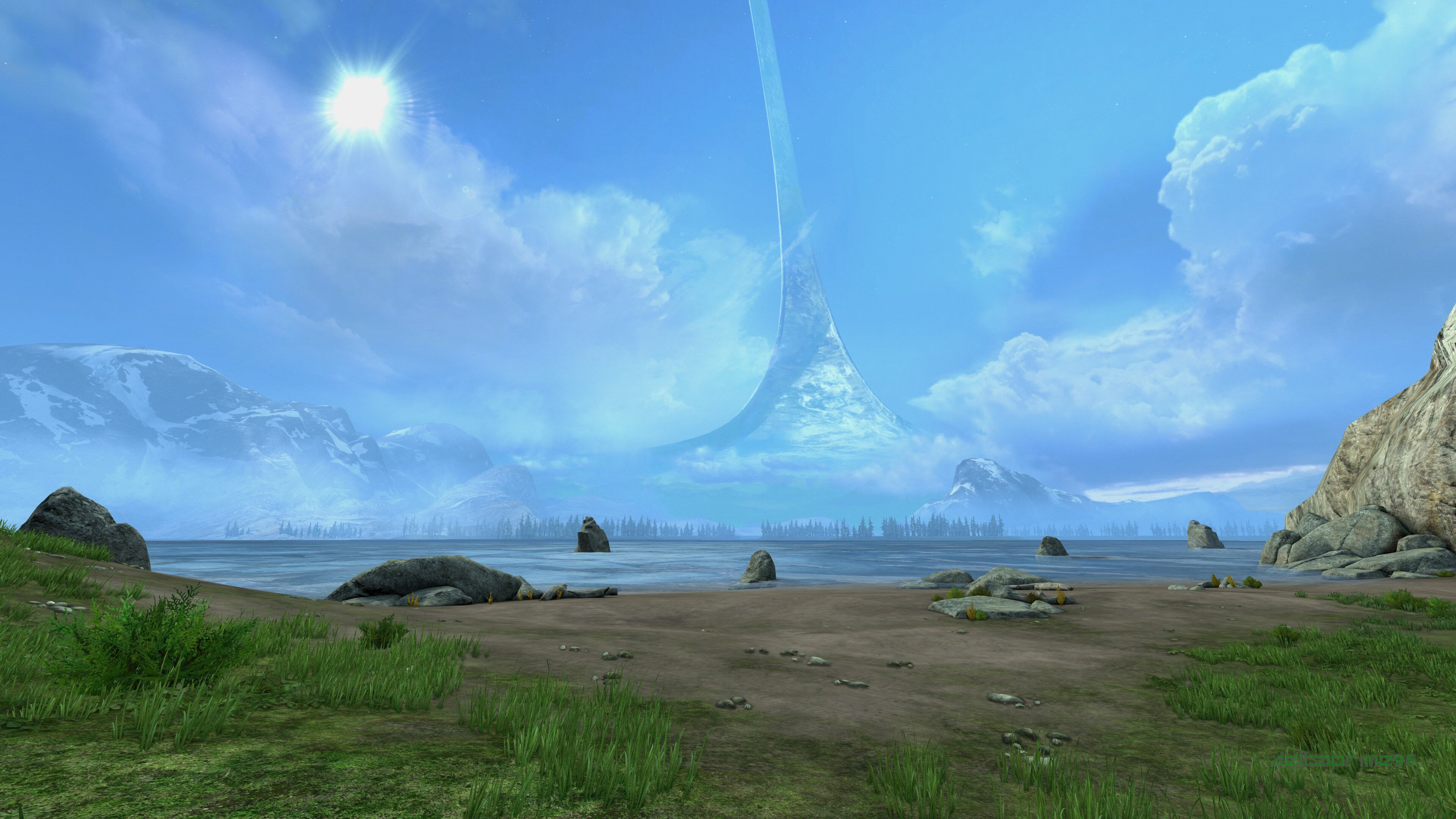 -今年助攻王是谁？他的传球艺术令人叹为观止，助攻王简称