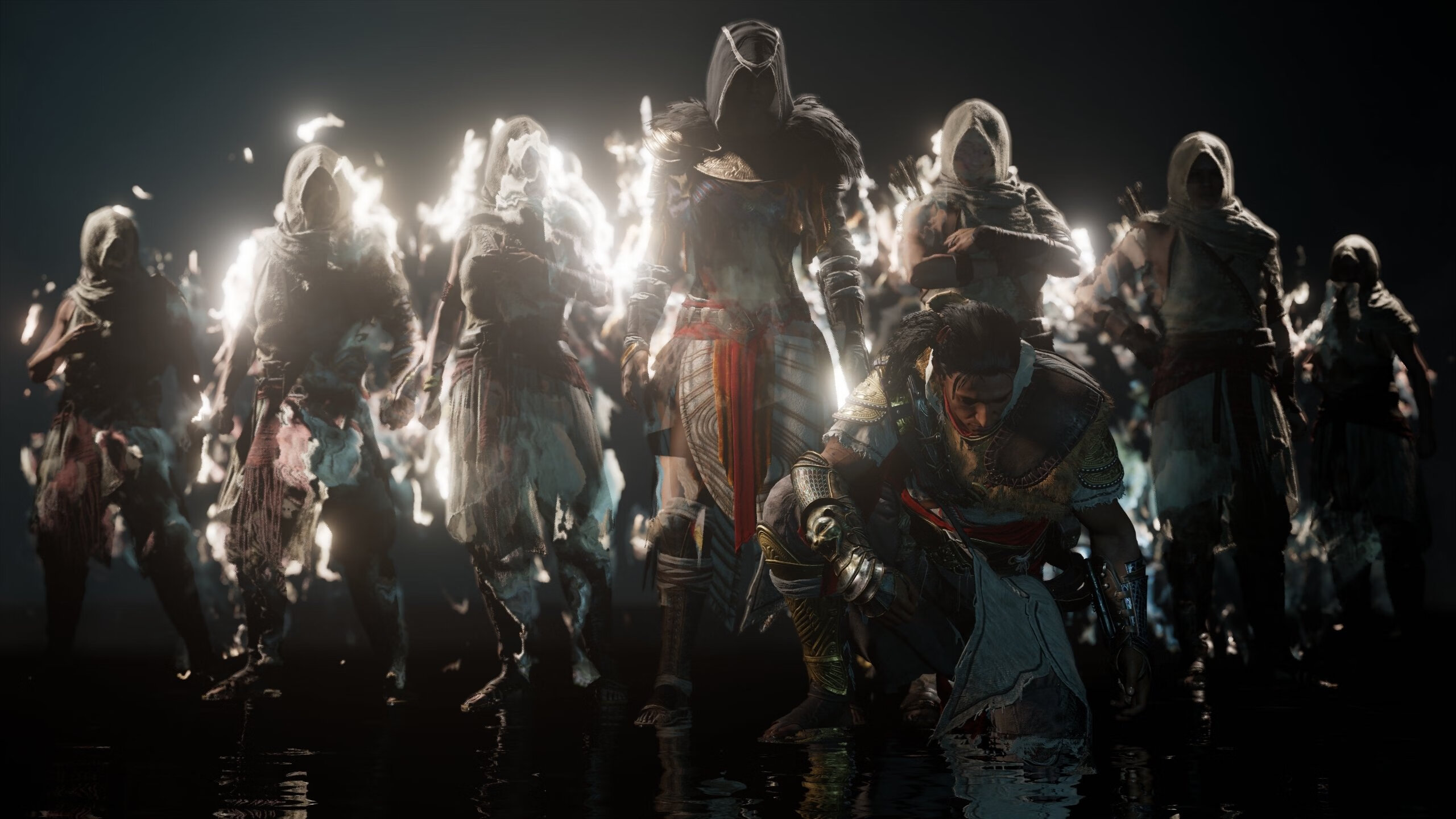 九游娱乐APP-产业链升级推动中国篮球体育+旅游融合新发展，篮球产业链结构图