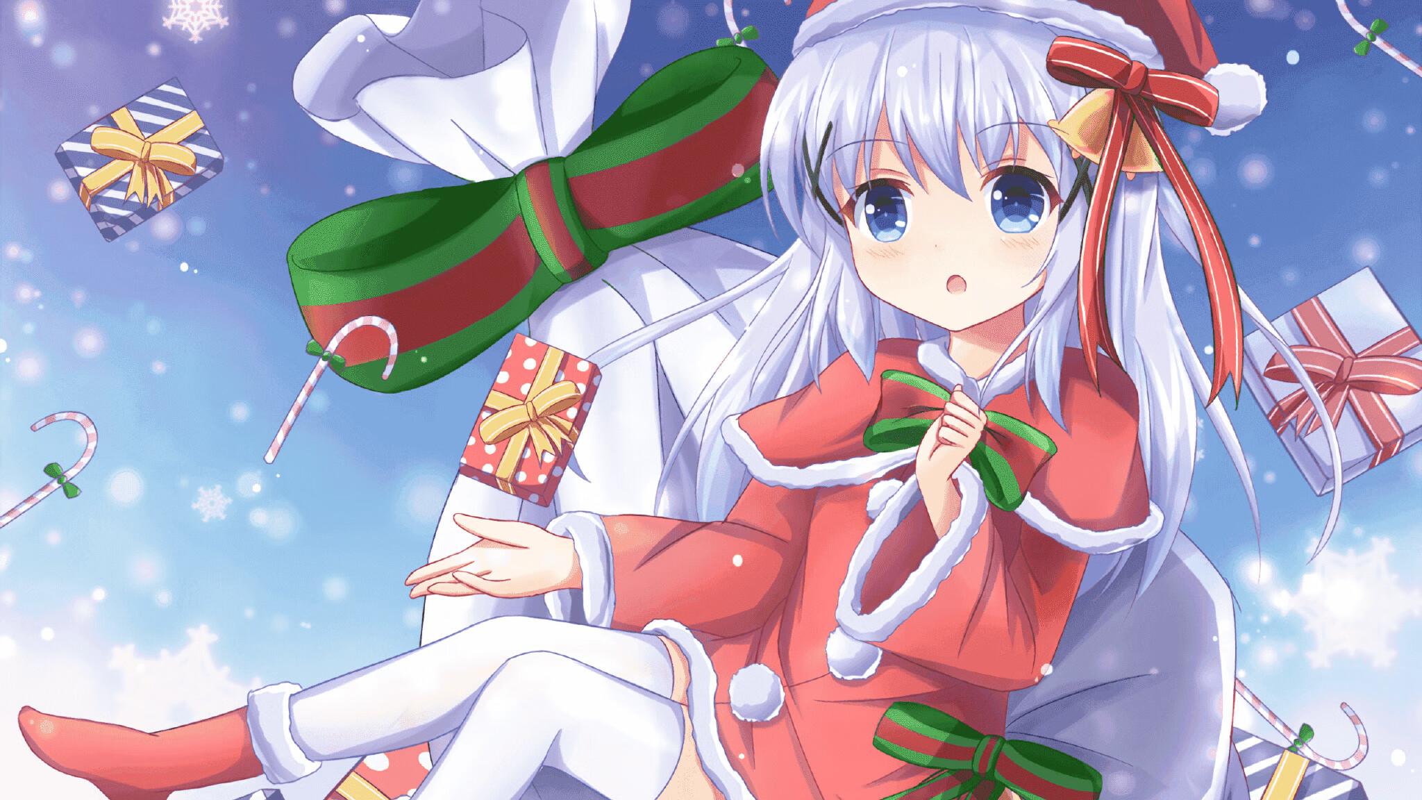 乡村越野卡丁车大战，绿地里的极速体验，越野卡丁车多少钱一台