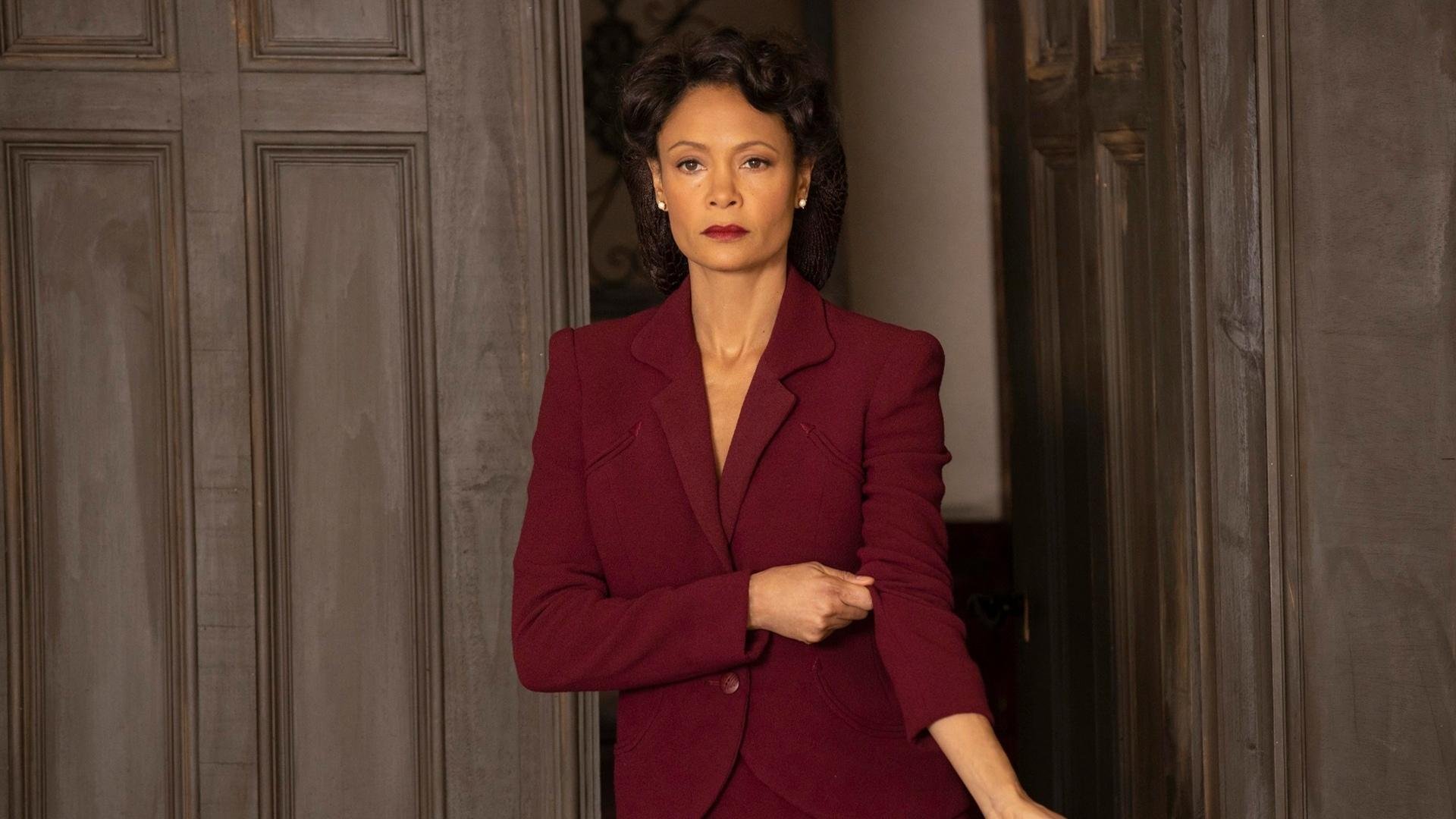 九游娱乐官网 (jiuyou)-克罗地亚骑手吉塔·日特科维奇在2024年国际马术联合会世界障碍赛中获得第九名，表现出色。