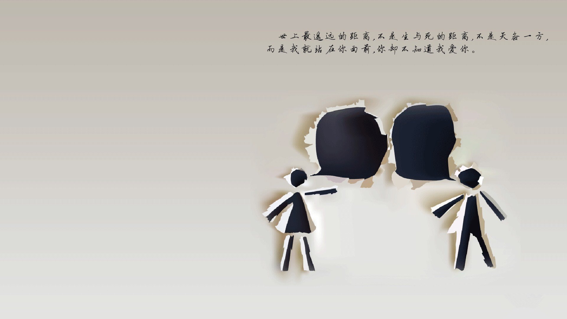 九游下载中心-冬季雪地摩托竞速，激情燃烧在北国边疆，雪地摩托赛事