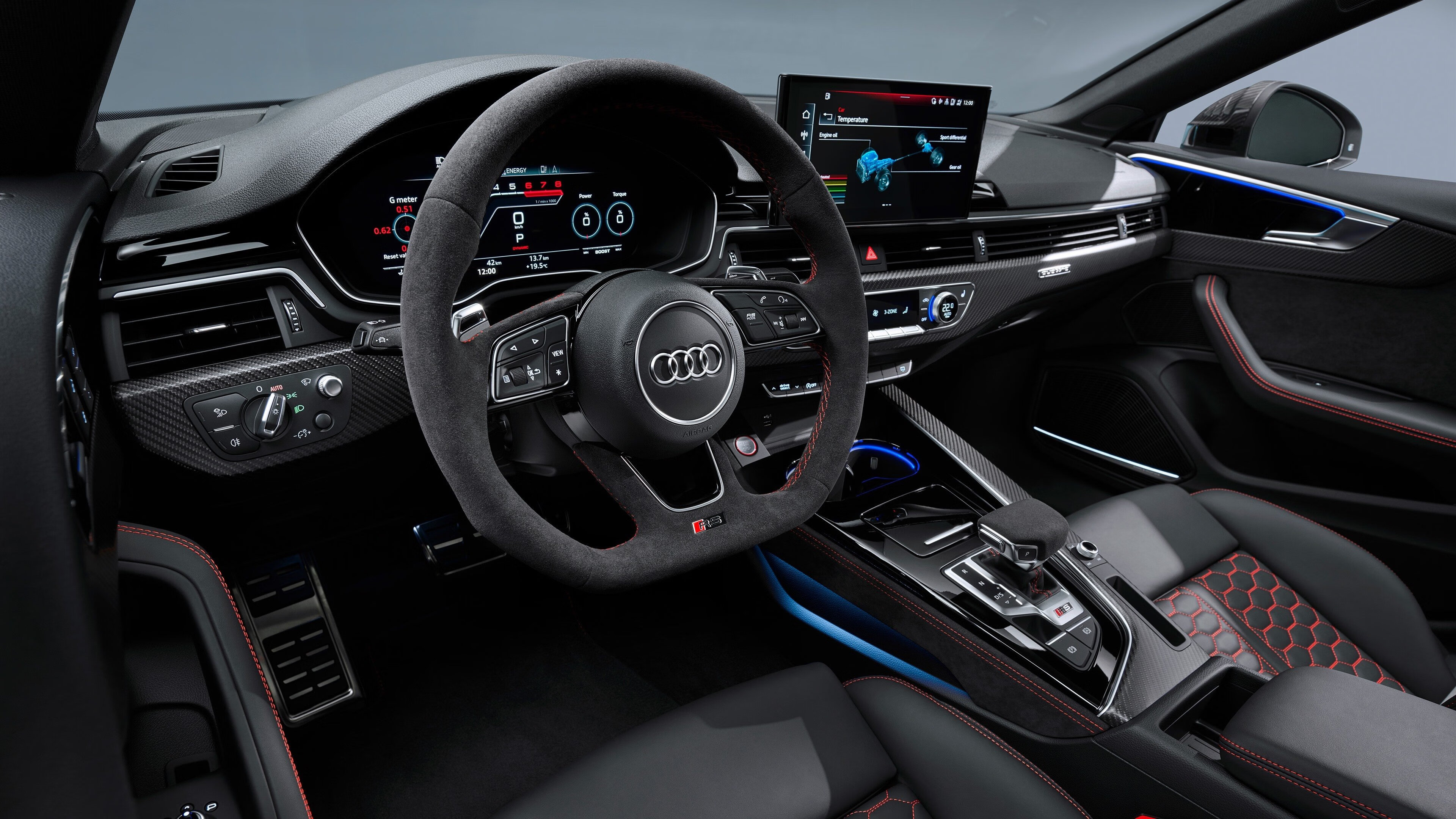 卢克·利特勒在英超飞镖联赛中打破个人得分纪录