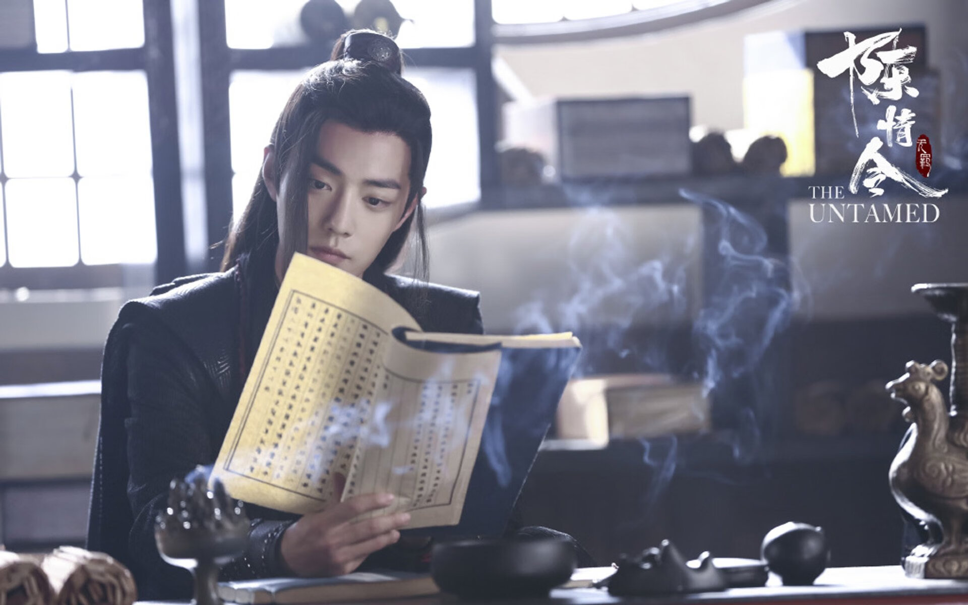 九游网-前沿科技：自动驾驶、AI、虚拟现实在WRC的未来应用，自动驾驶前沿技术论文