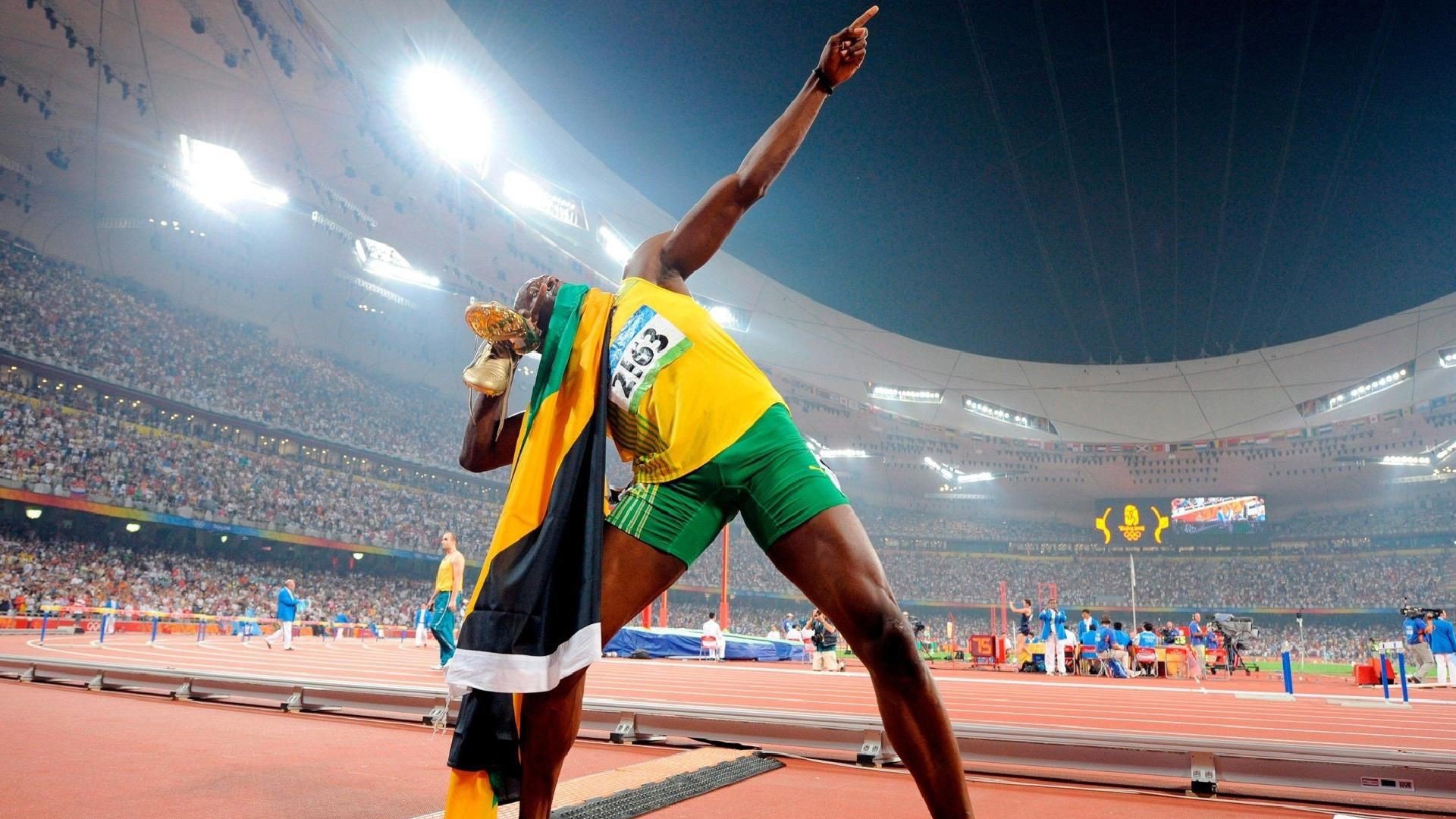 哥伦比亚队后卫佩雷斯在巴黎奥运会上表现出色,哥伦比亚 球员