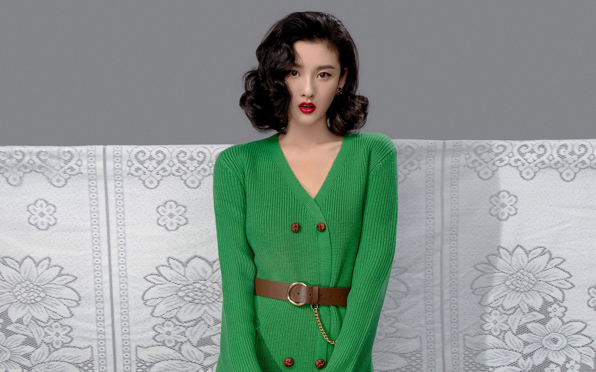 九游游戏中心-天幕空中飞盘赛：空中竞技新潮流