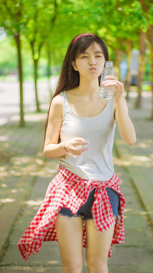 九游下载安装-未来“欧洲王者”潜力股大揭秘，欧洲未来预测