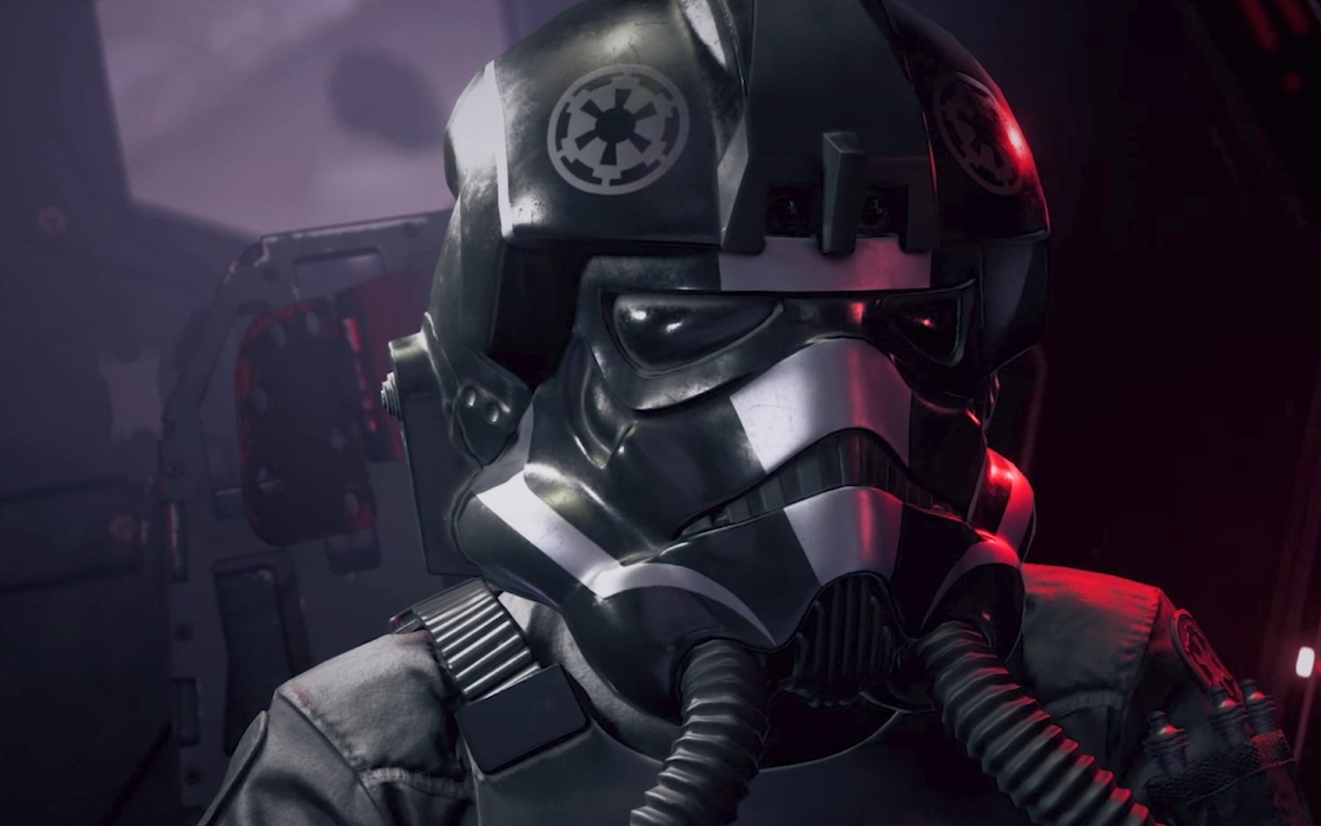 九游sports-武汉三镇签下巴西中场加强中场控制，武汉三镇中甲联赛视频