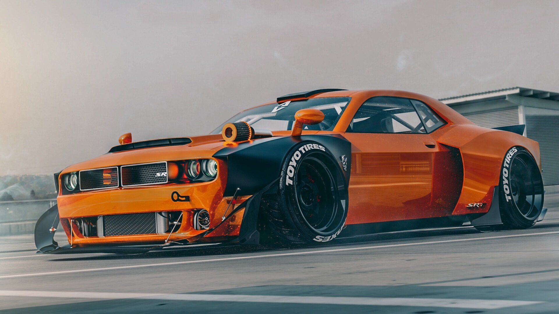 Jiu You-特色篮球赛事成为地区文化旅游的重要组成部分，篮球特色活动方案