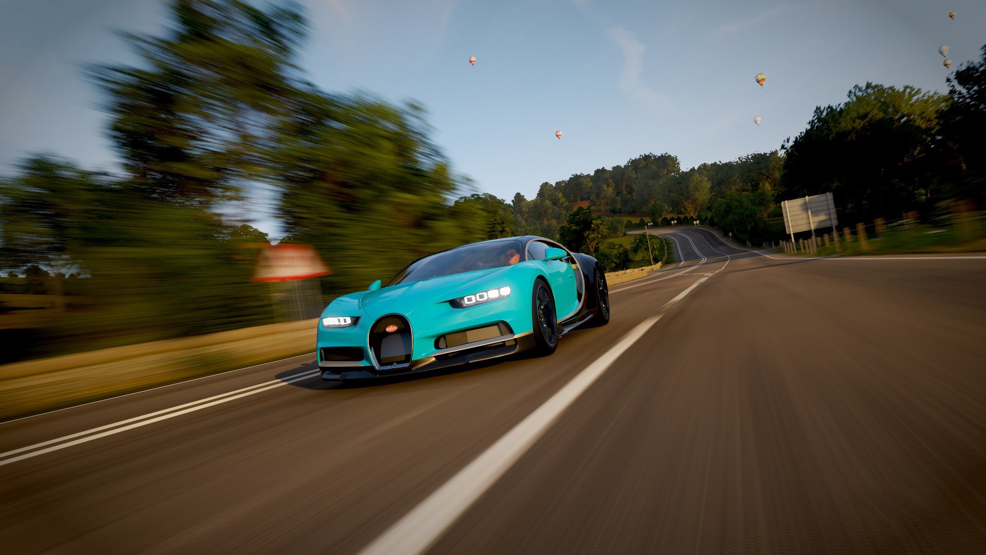 九游网游官网-瑞士队在巴黎奥运会比赛中多次通过二次进攻得分，瑞士参加奥运会