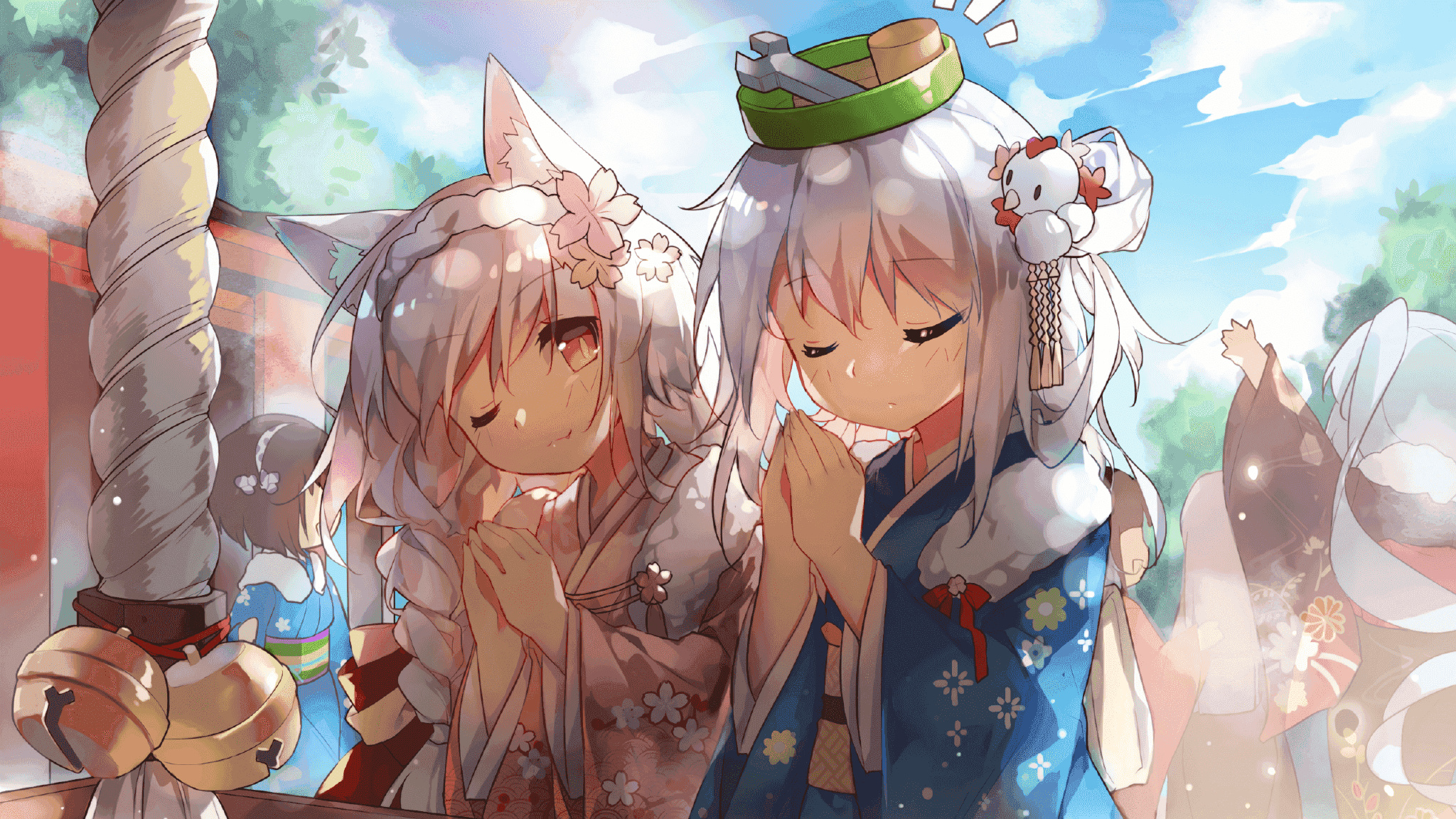 球场瞬间:令人心跳加速的精彩时刻集锦,球场上的瞬间