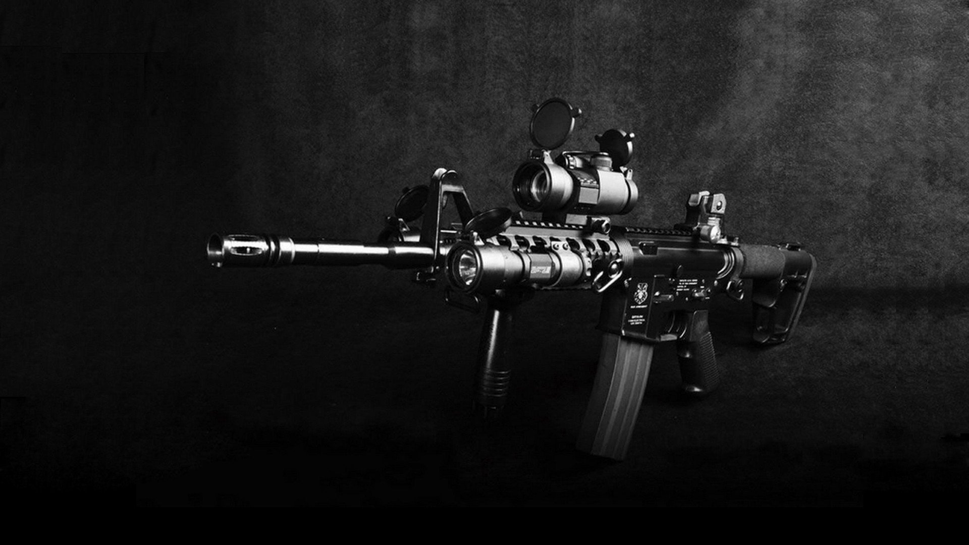 科比:从青涩少年到“篮球之神”的璀璨蜕变!,科比的篮球经历简介