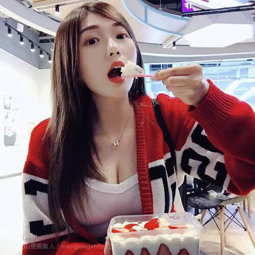 九游娱乐(jiuyou)官网-社交媒体中的“篮球热潮”：粉丝自制内容火爆全网，篮球自媒体怎么做