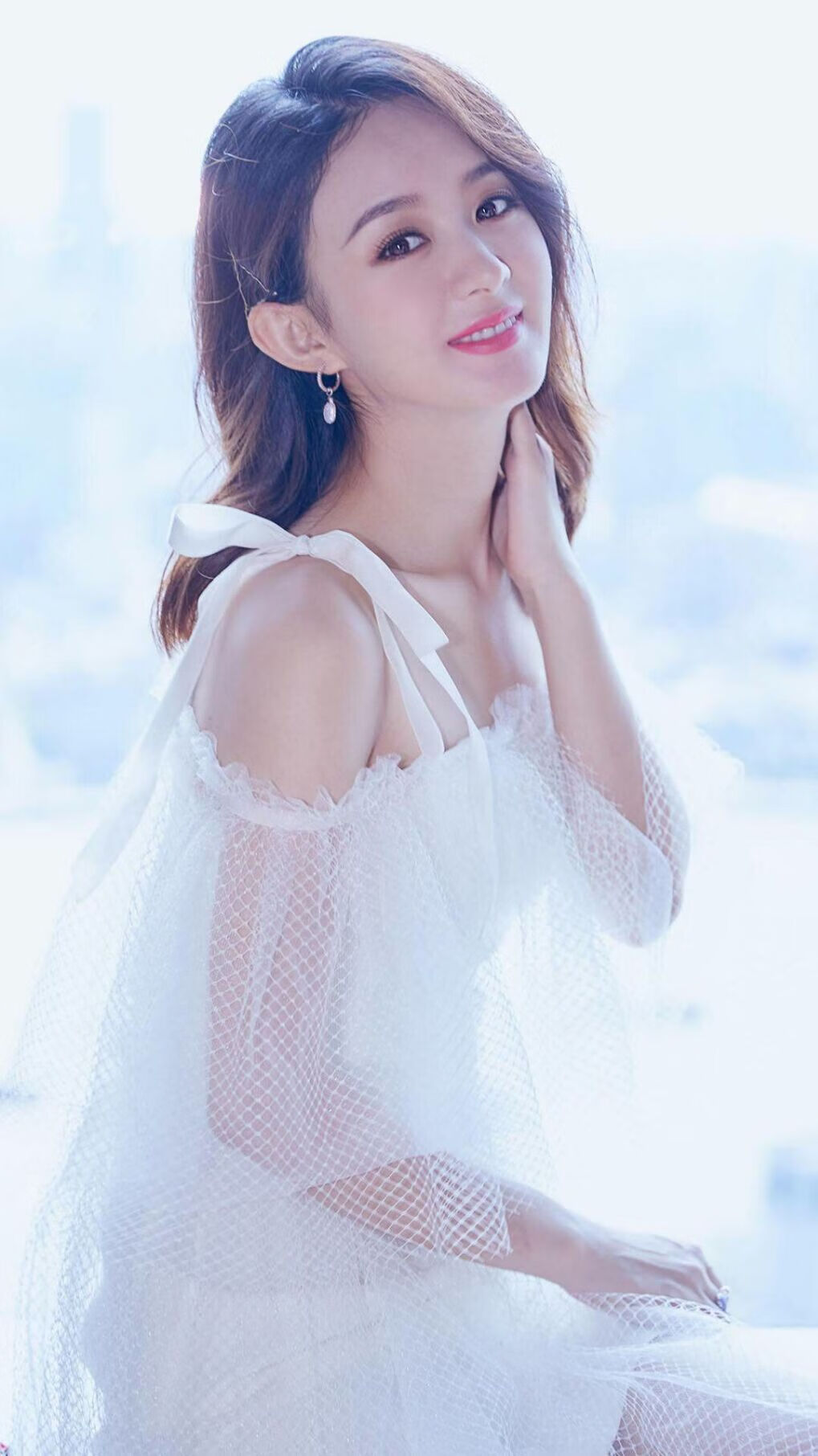 九游（jiuyou.com）游戏-科比火热的最后一夜：十个瞬间永远难忘！，科比最后一场比赛巧合