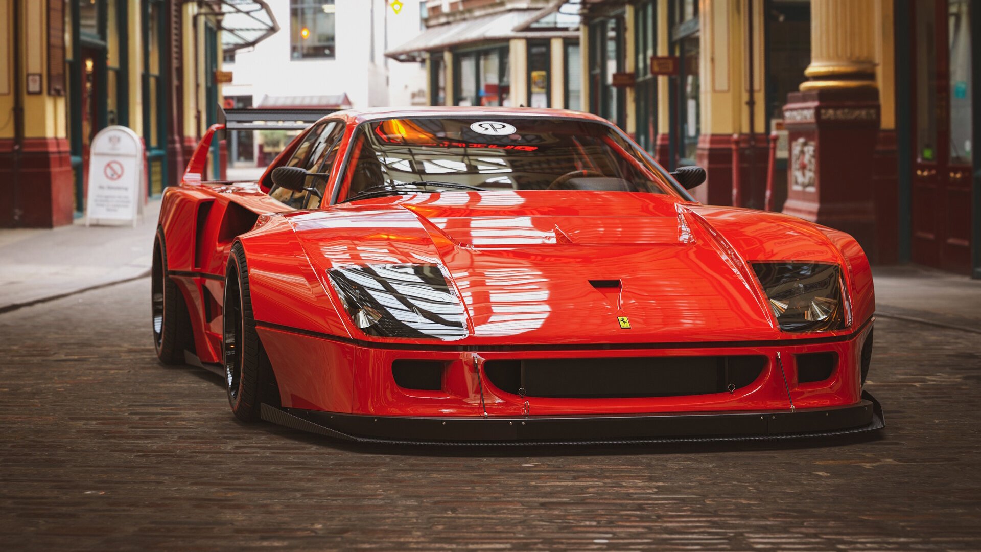 九游网-线上线下融合发展：全场景电竞时代来临，线上线下场景融合营销