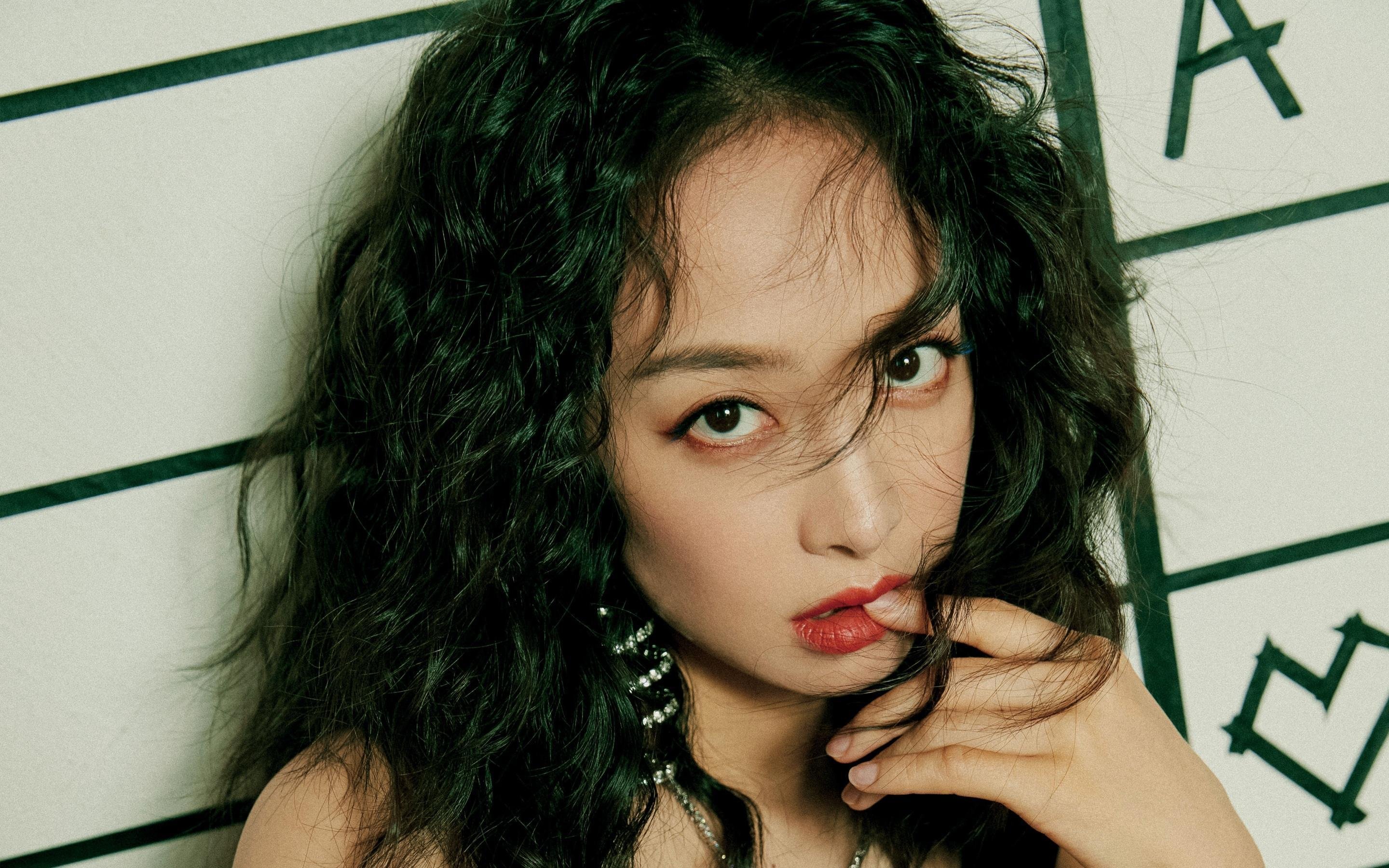 九游app下载中心-糖果传奇全球挑战赛开启，甜蜜评分冲刺赛等待你来挑战，糖果传奇规则