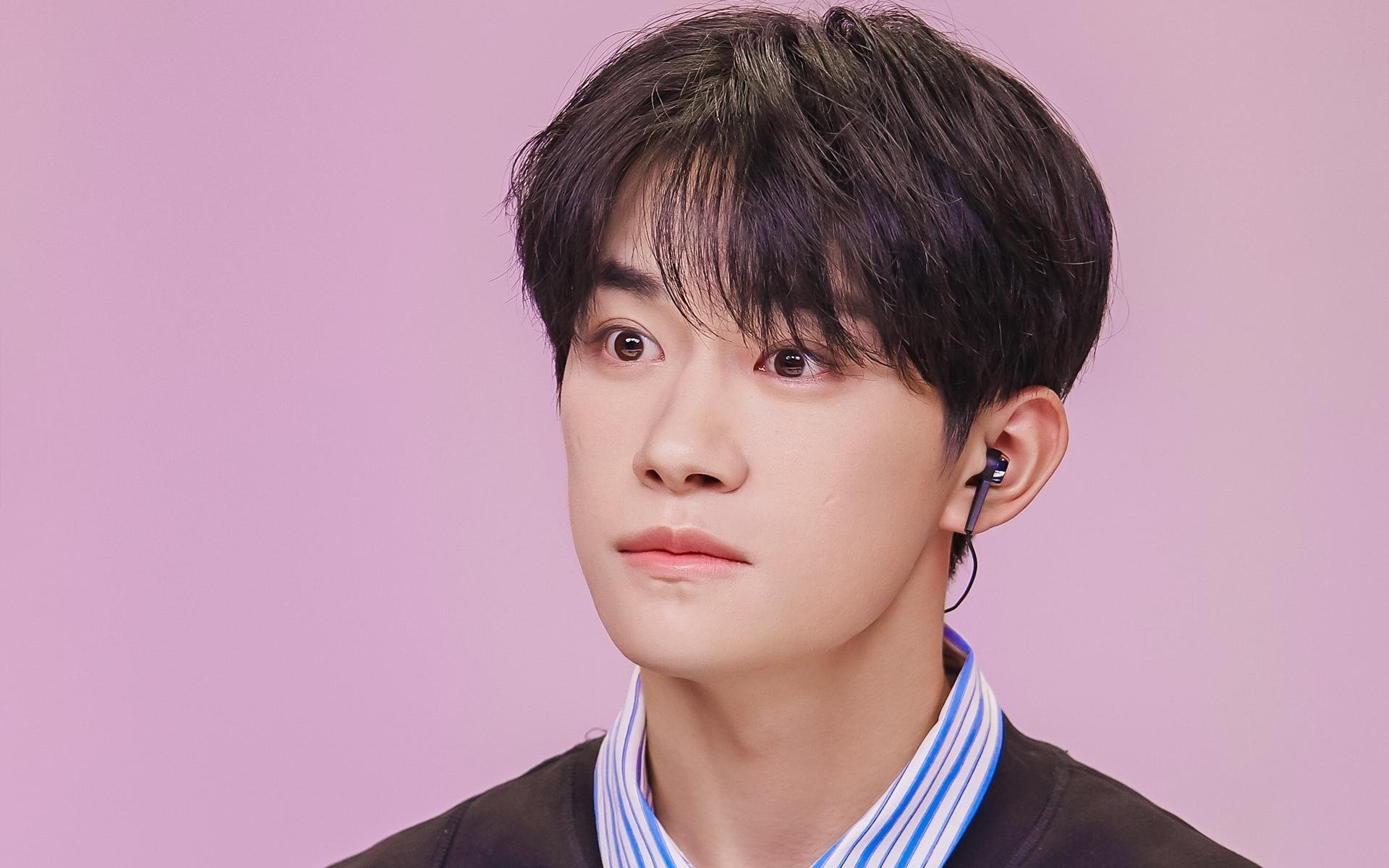 JIUYOU GAMING-绿色长跑：环保与健康的结合，绿色长跑活动