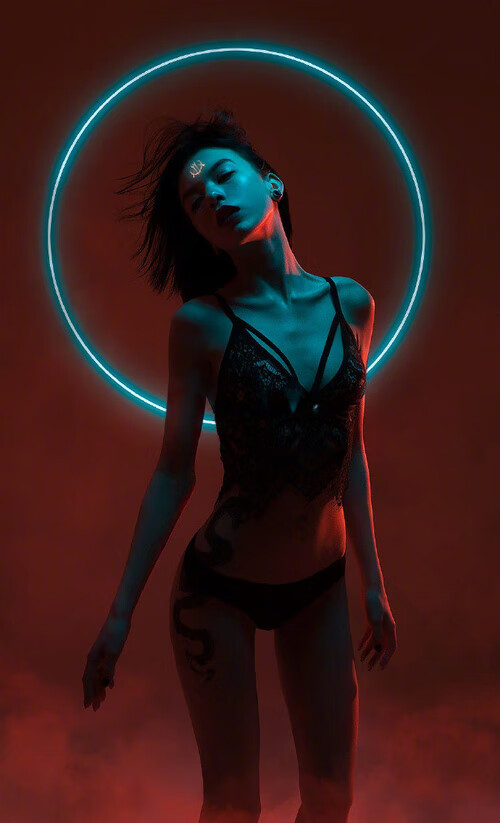 JiuyouAPP下载-自然生态骑行穿越赛，体验以骑逐野的乐趣，骑行穿越秦岭路线图