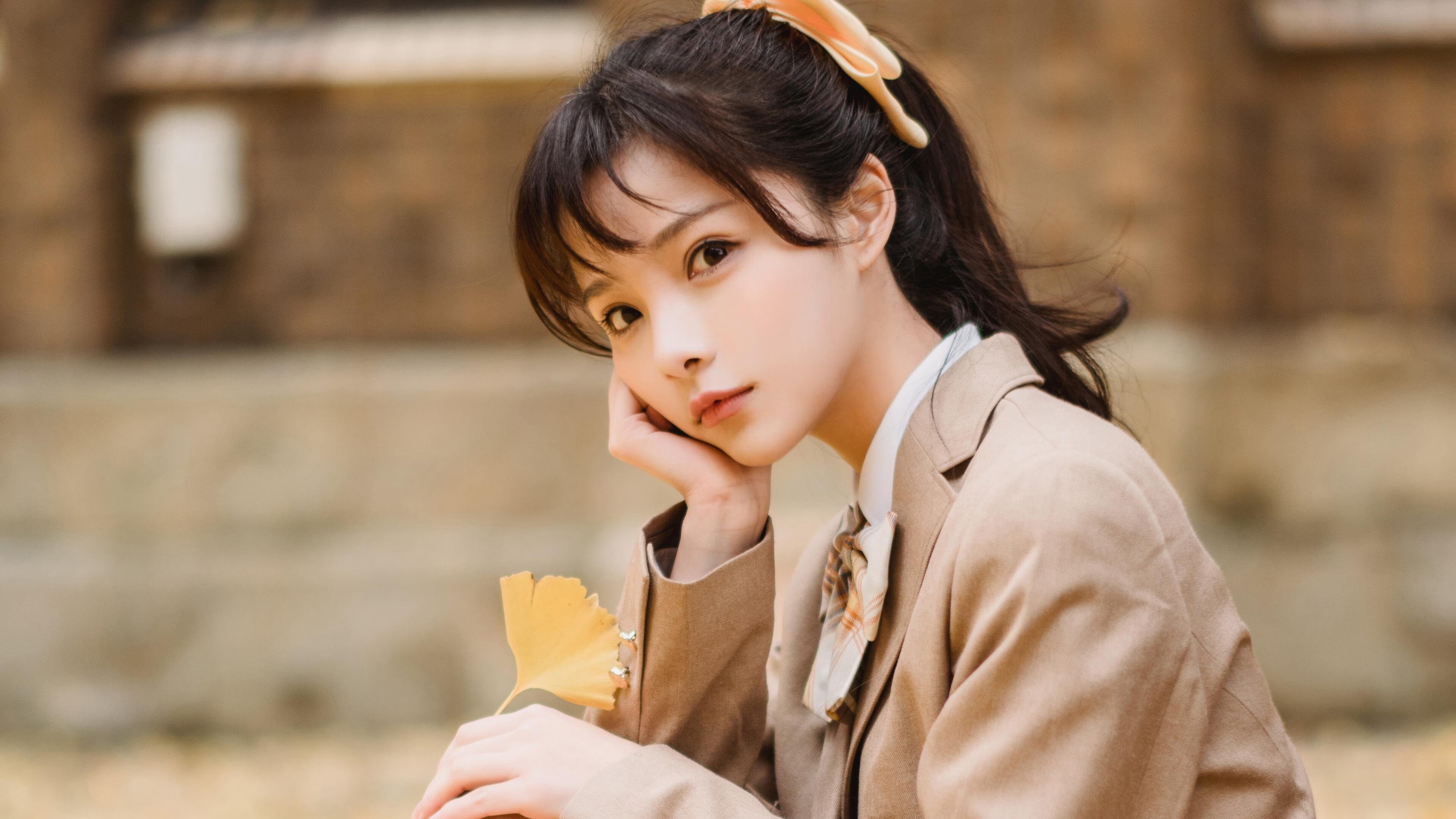 赛季大事件盘点,哪个瞬间最令人难忘?,全赛季事件战法大全