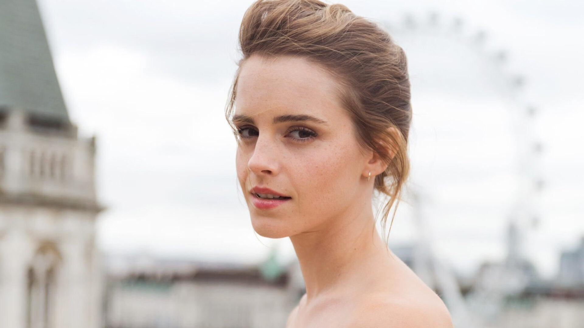 九游网游官网-青少年篮球联赛揭幕，众多新面孔展未来可期，jl3×3青少年篮球公开赛