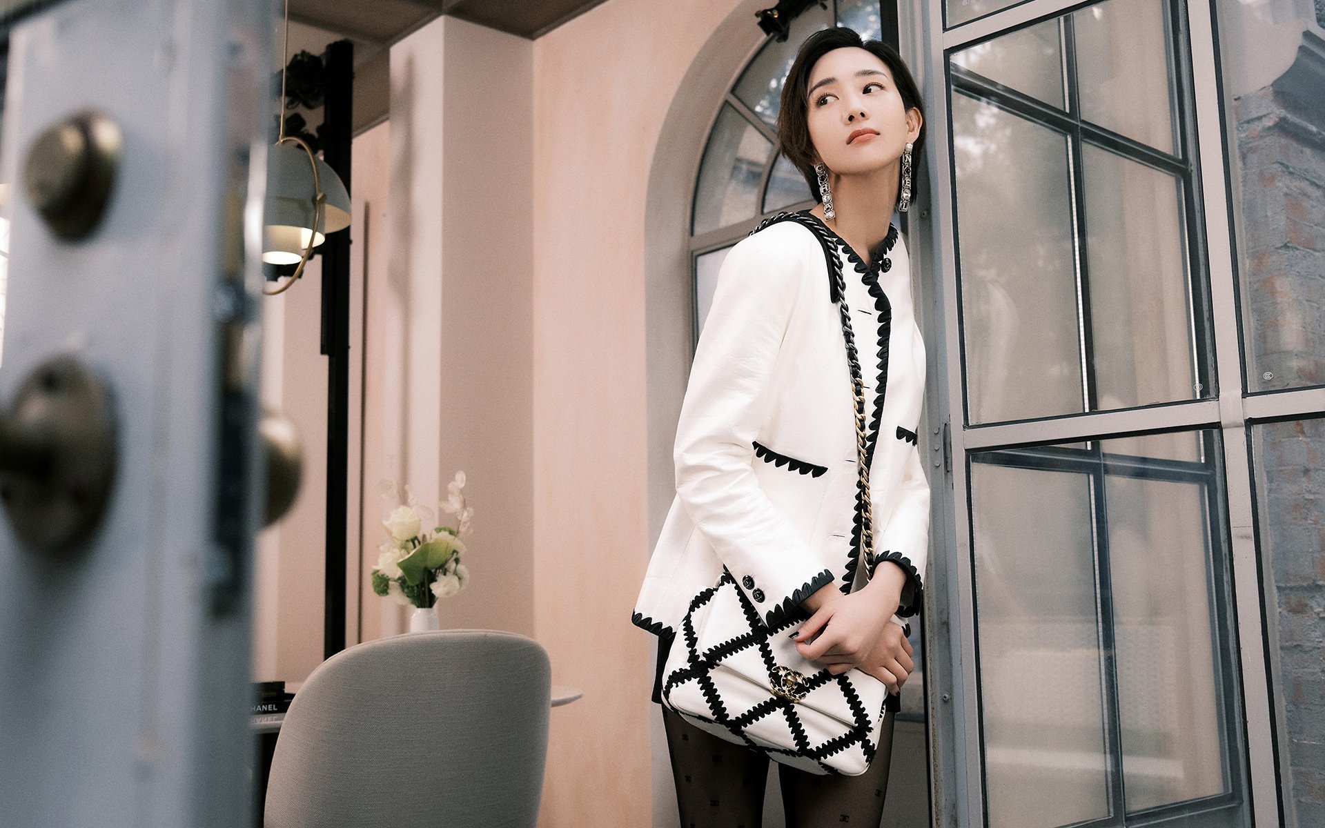 Jiu You-高质量青训基地在全国布局，青少年成长路径逐步清晰，青训 高质量的训练 什么意思