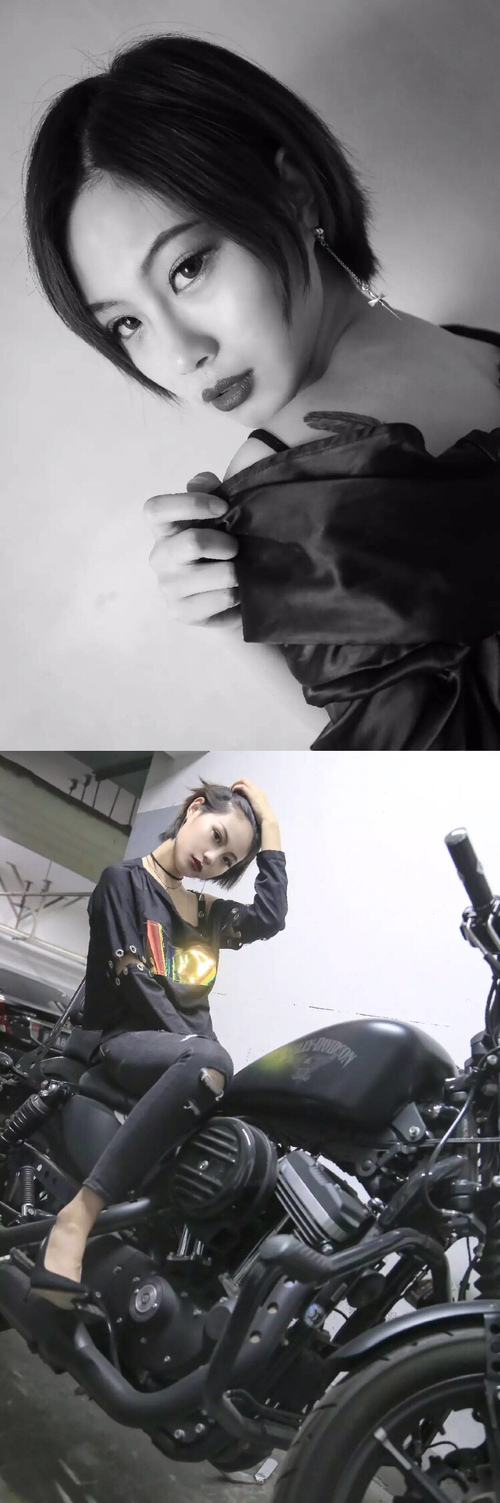 九游网页版官网入口-KPL新人训练营启动，kpl训练赛怎么打