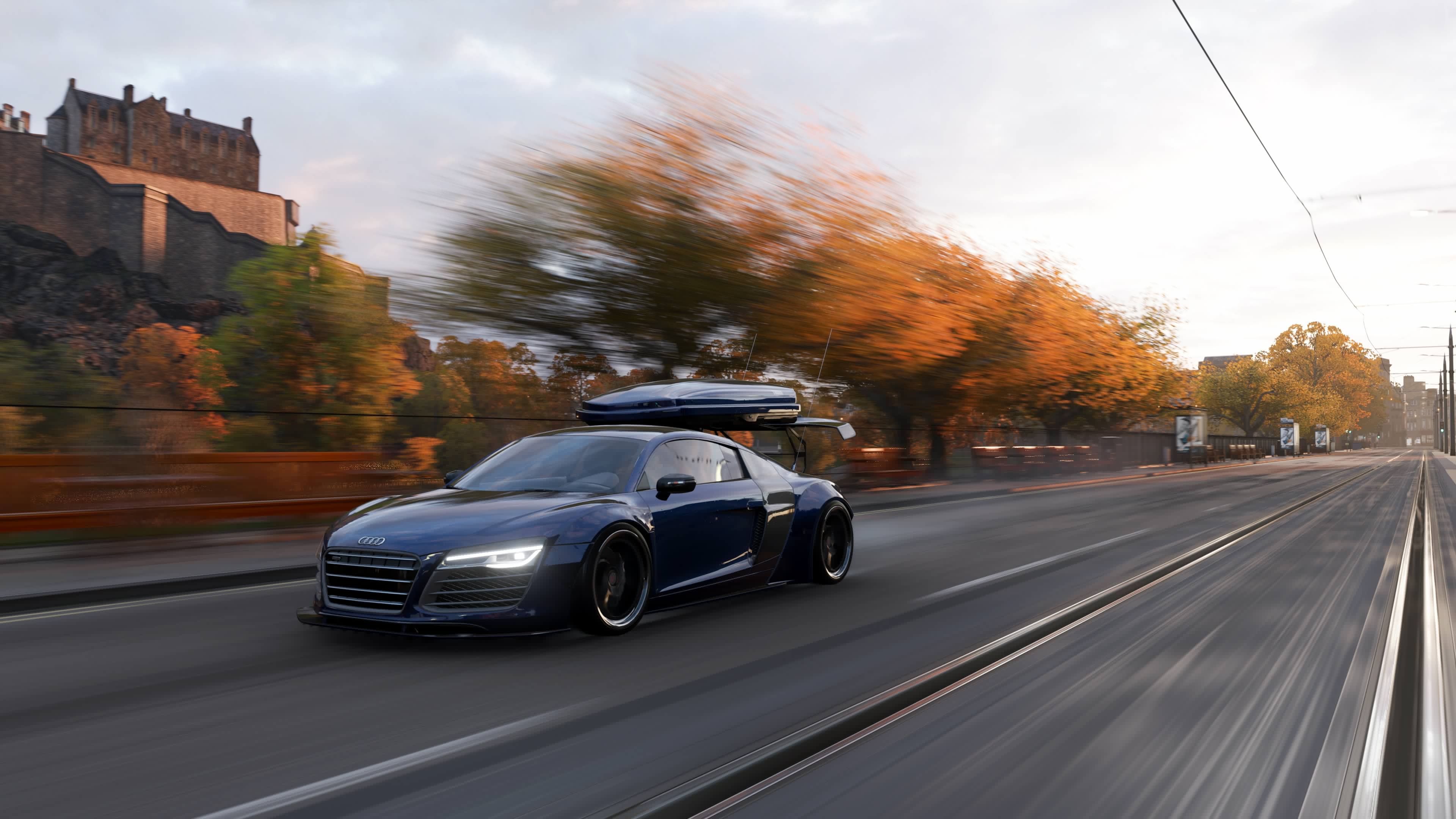 上海海港赛季目标锁定冠军,上海海港队新赛季大名单