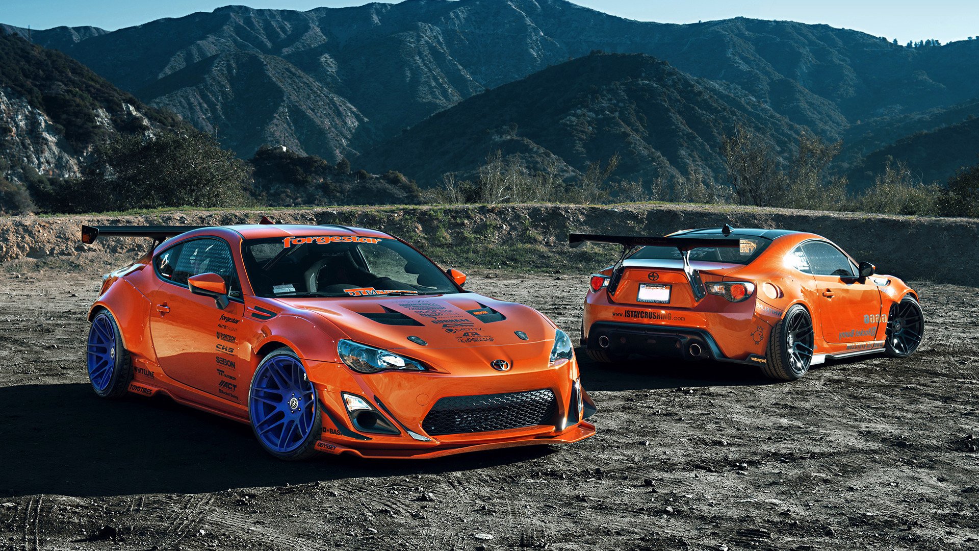 上海海港赛季目标锁定冠军,上海海港队新赛季大名单