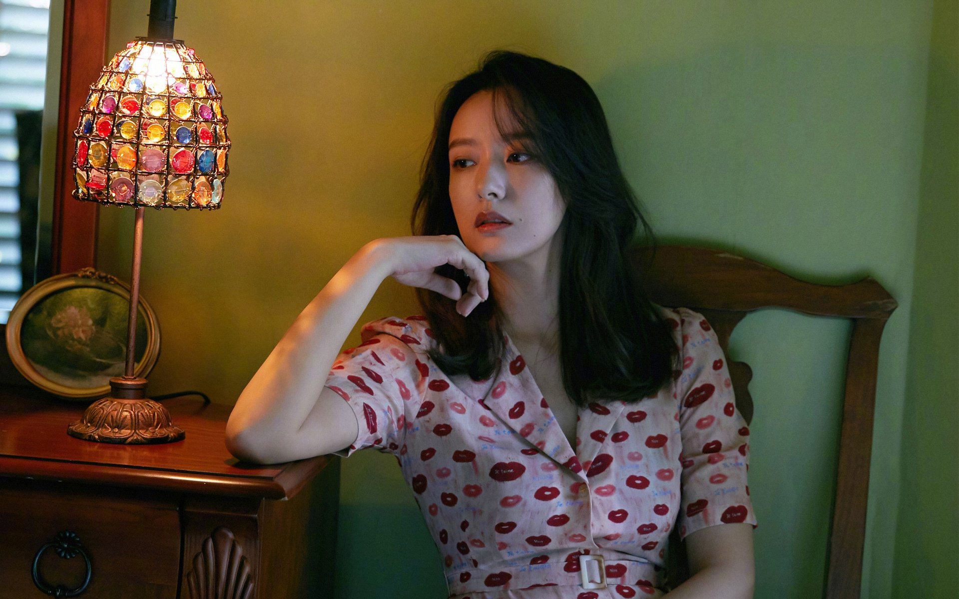 九游-中国足球代表团访问欧洲，学习先进经验，中国足球谁去欧洲了