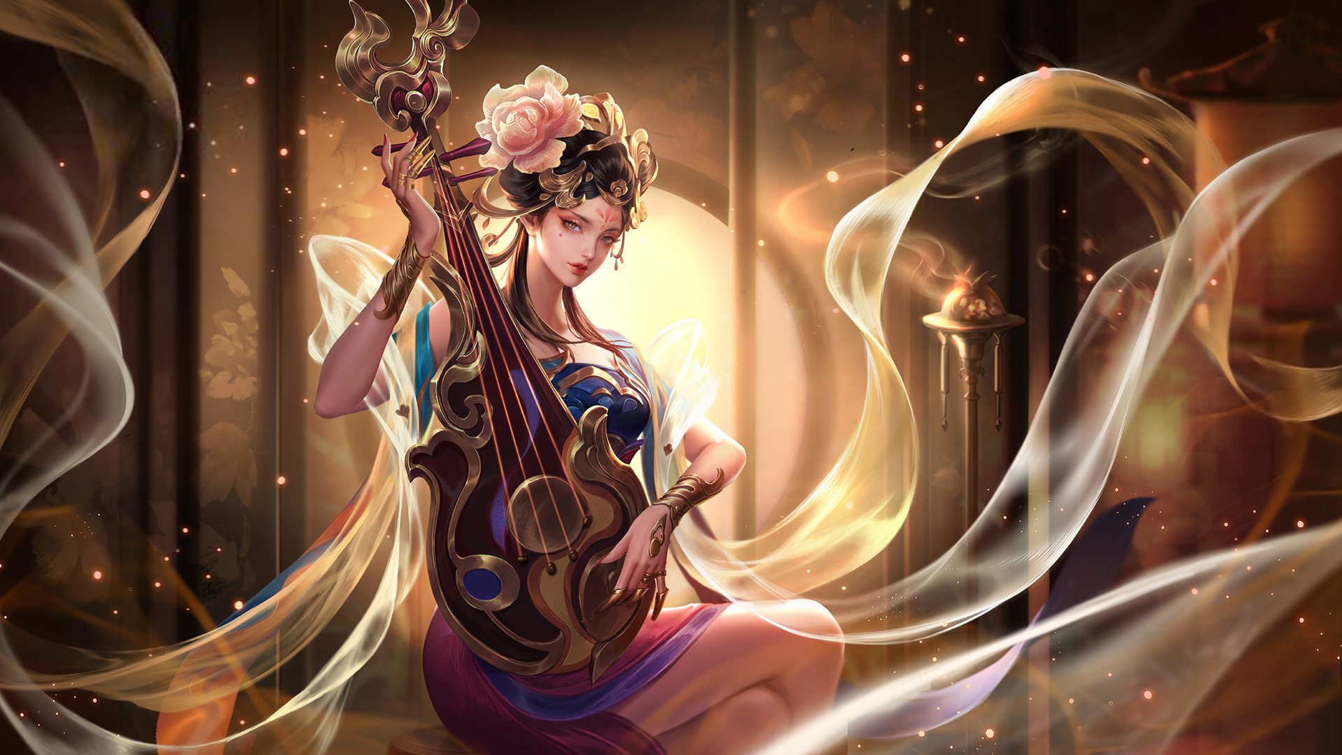 九游9游-勇士进攻体系升级成效显著，勇士进攻效率