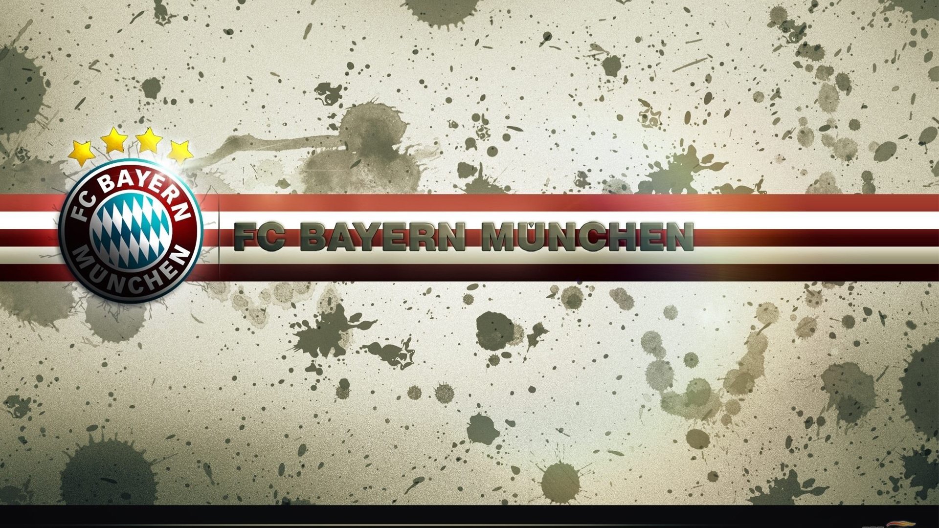 九游APP官网-多特蒙德主场4-0大胜美因茨，豪取八连胜，德甲多特蒙德vs美因茨