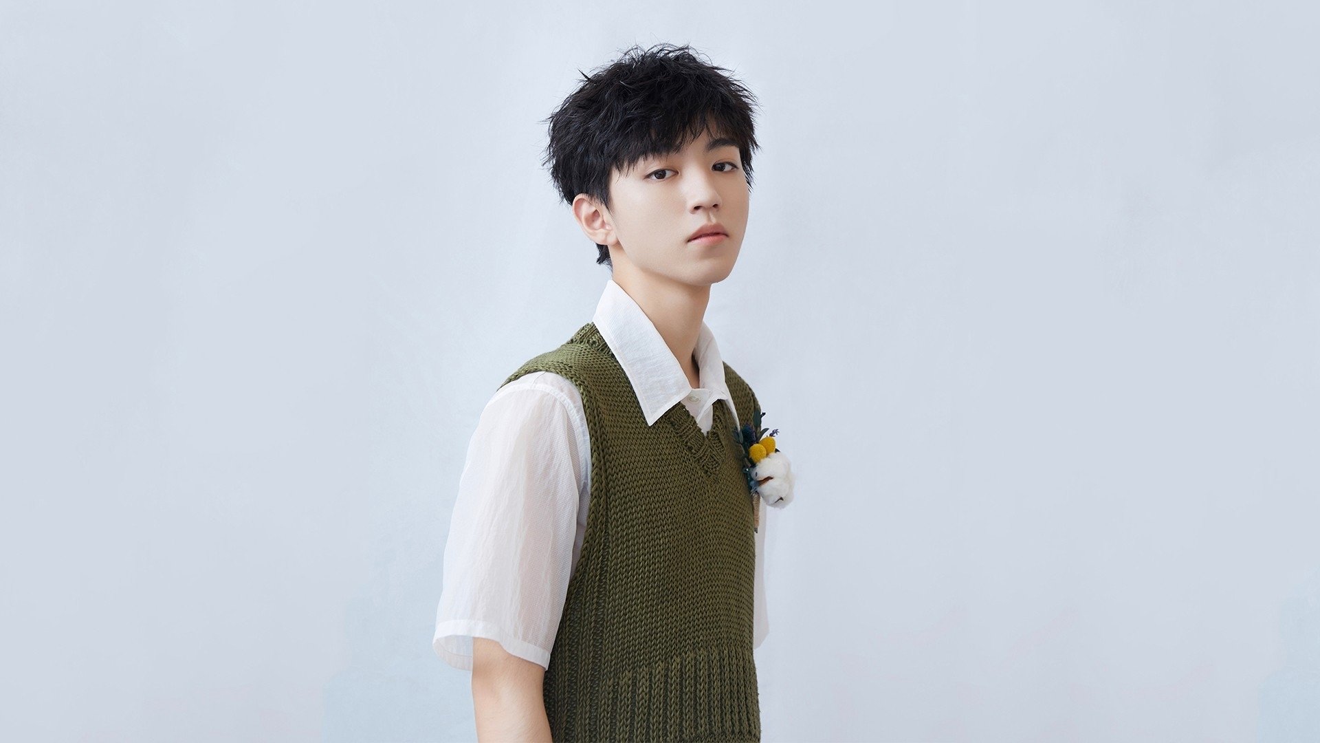 九游(jiuyou)官方网站-尼姆客场告捷里昂，实现意外胜利，尼姆对里昂