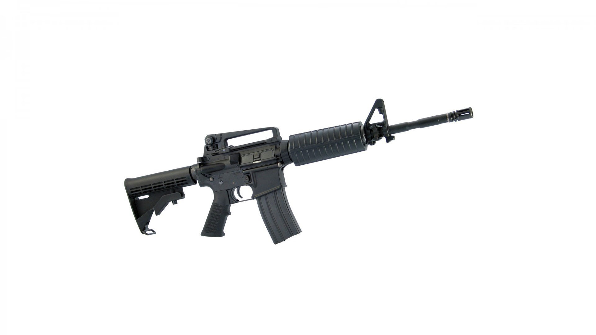 九游娱乐官网 (jiuyou)-巴萨新援表现亮眼，助攻带动全队士气，巴萨2021引援