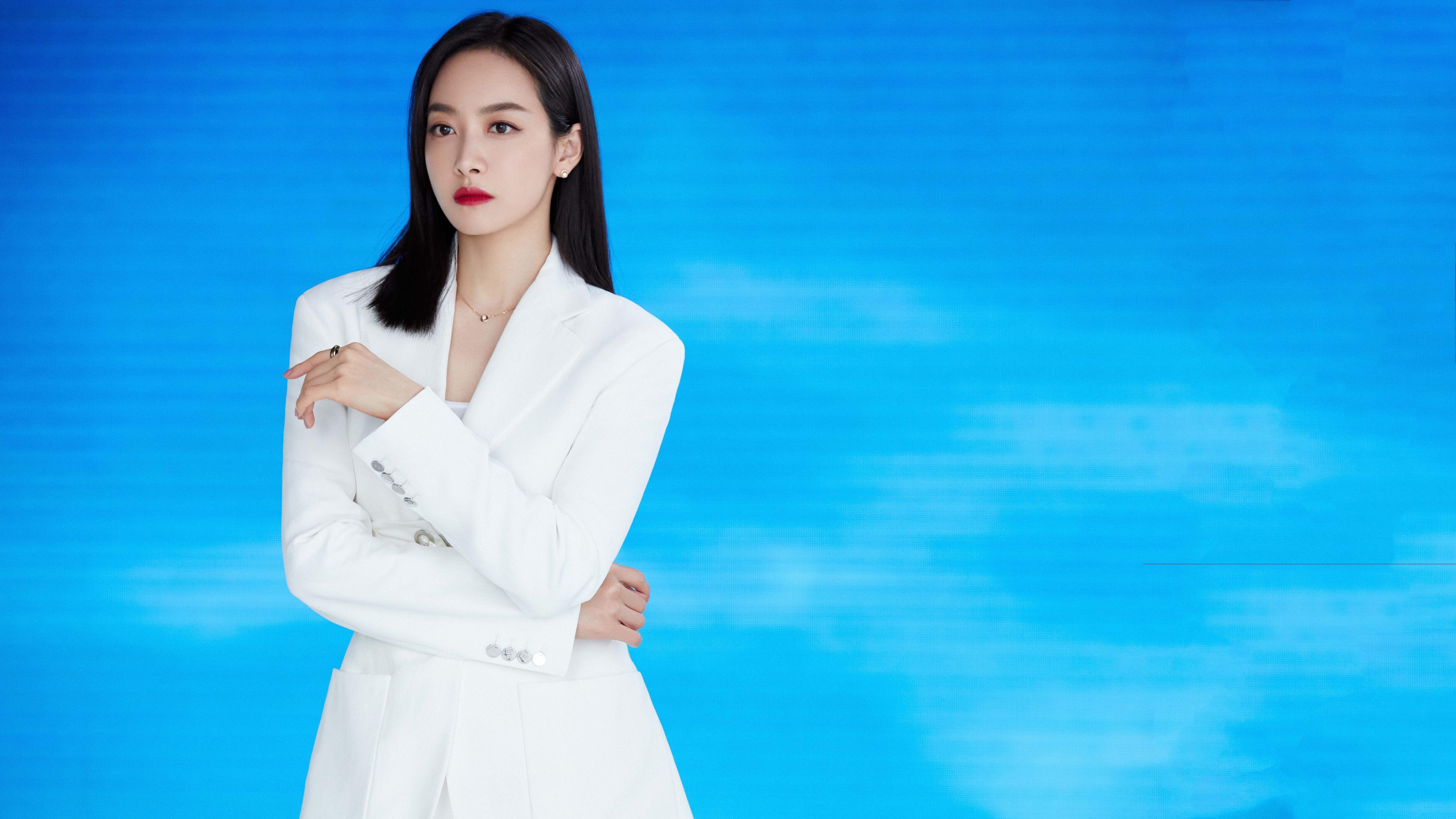 巴萨客场3-1战胜马洛卡，豪取三连胜，巴萨3比2