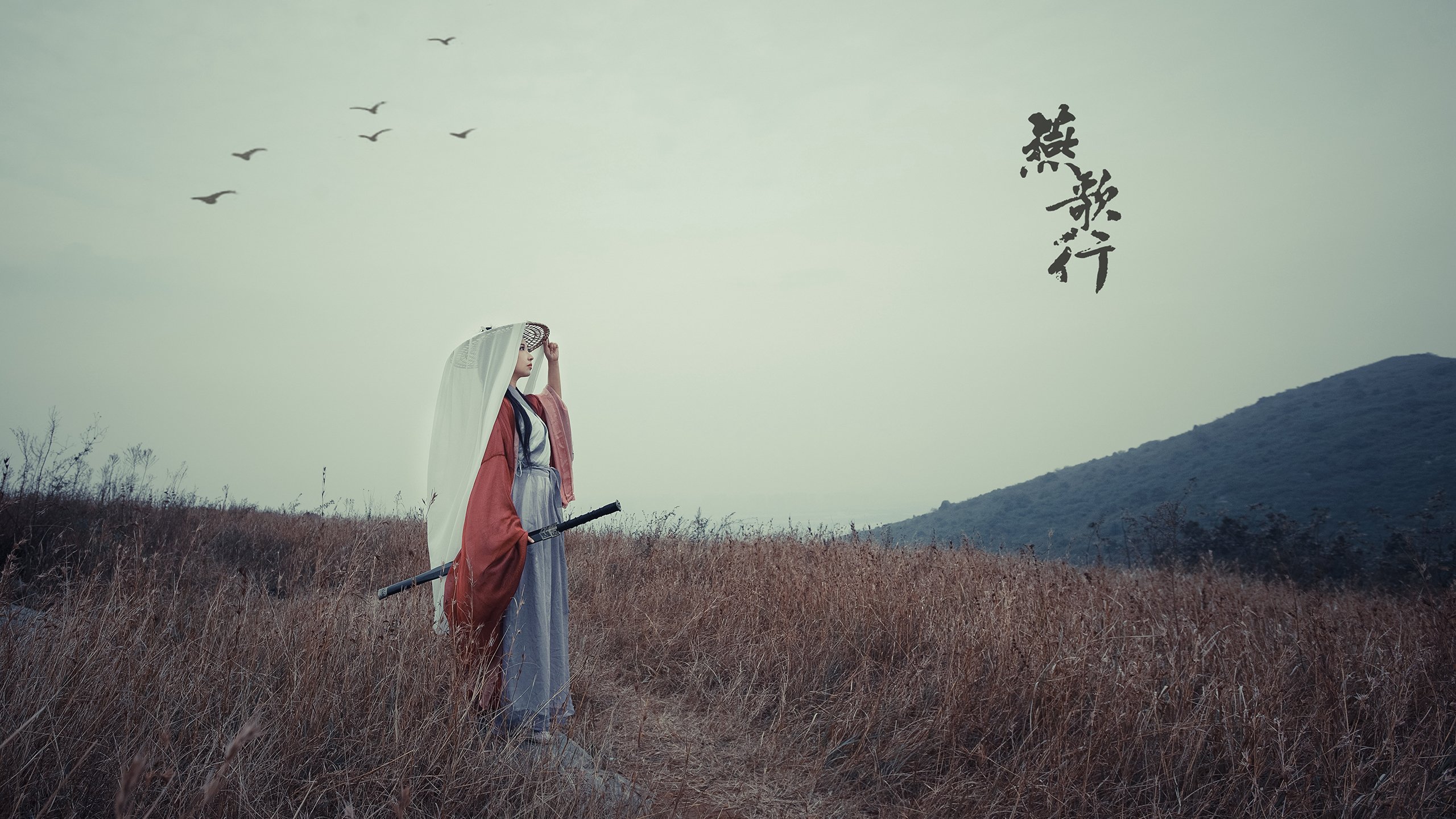 九游游戏中心-掘金球队攻防转换速度加快，掘金队转会