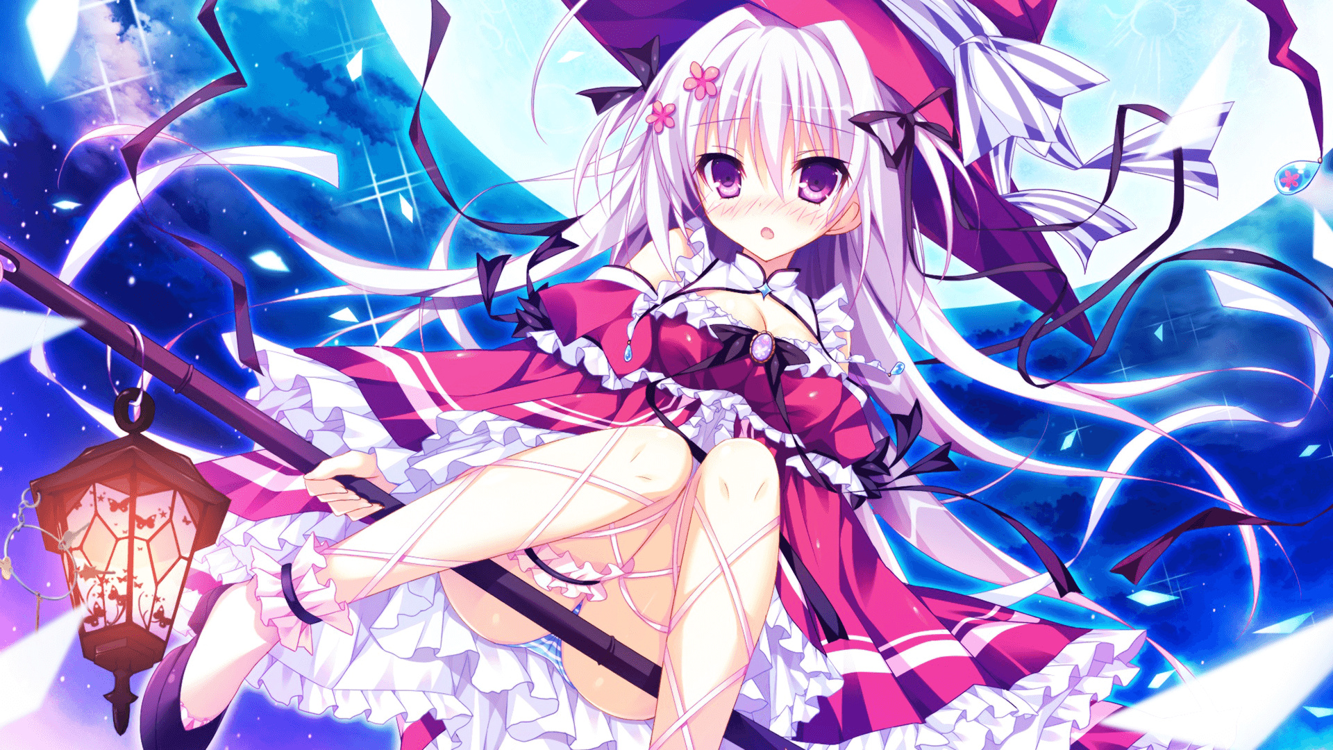 JiuyouAPP下载-曼联前锋拉什福德迎来神奇进球，球迷惊呼，拉什福德曼城青训