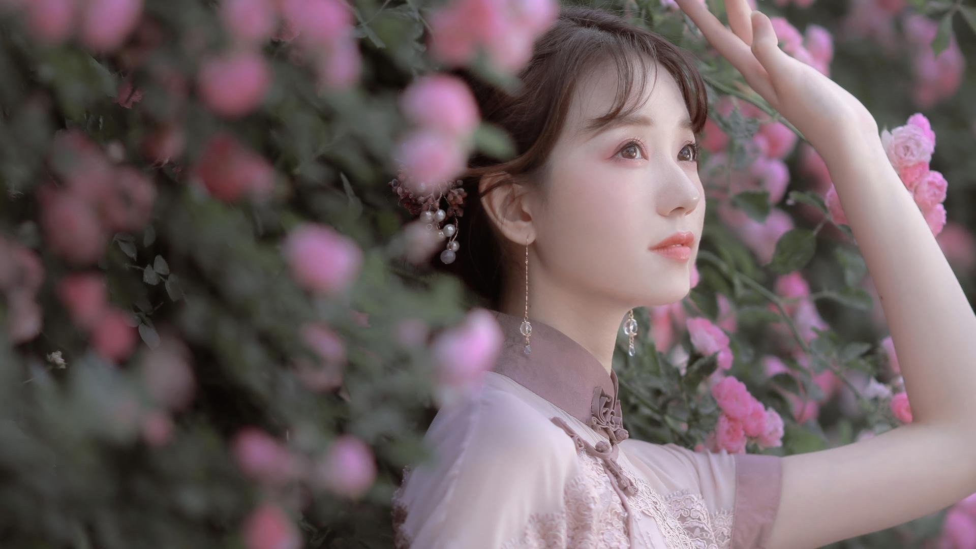 Jiu You-欧国联比赛：荷兰队遭遇比利时魔咒，荷兰队对比利时