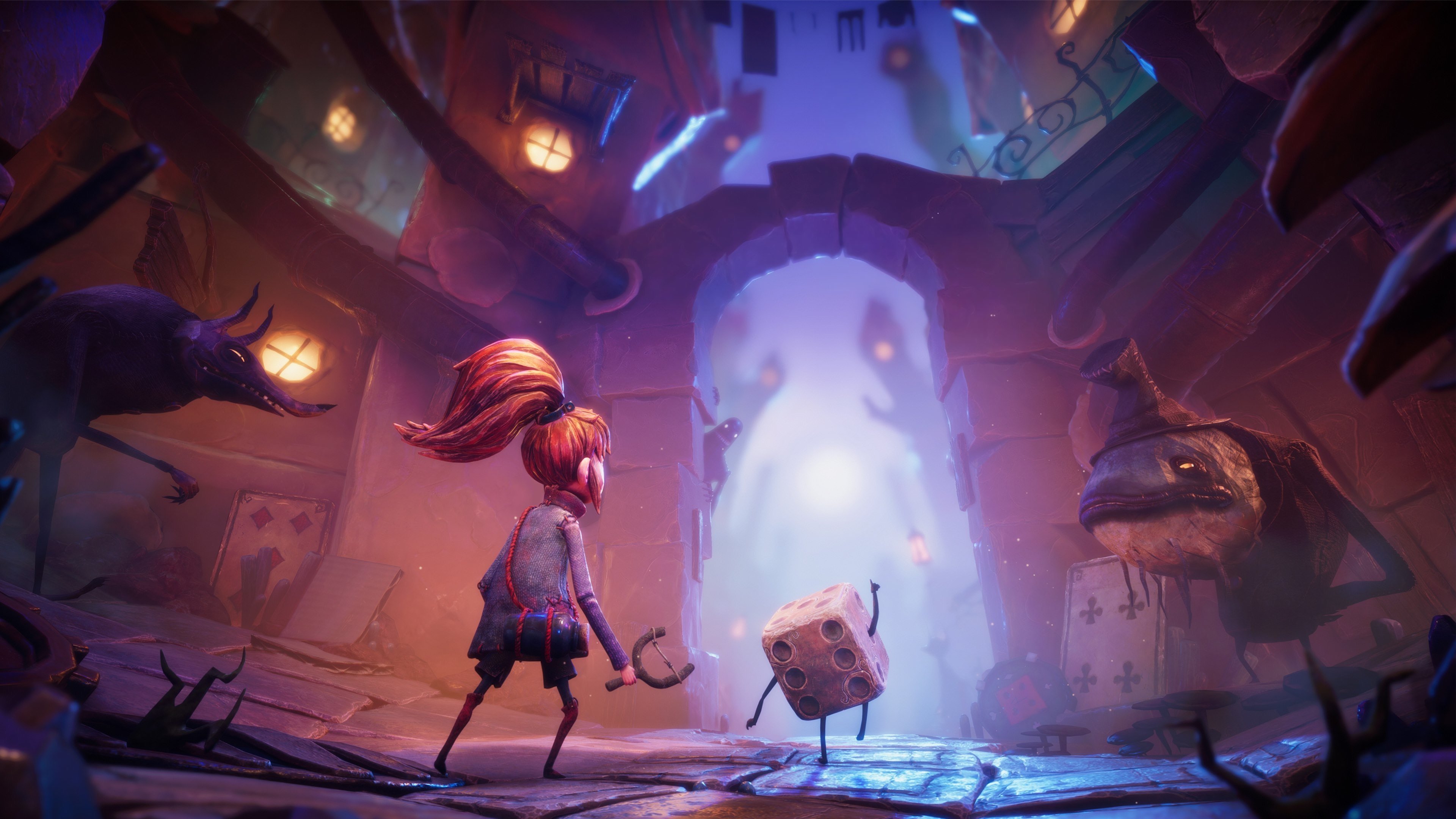 九游app官网下载-江苏队力争晋级，球员拼尽全力奋战！，江苏队比赛