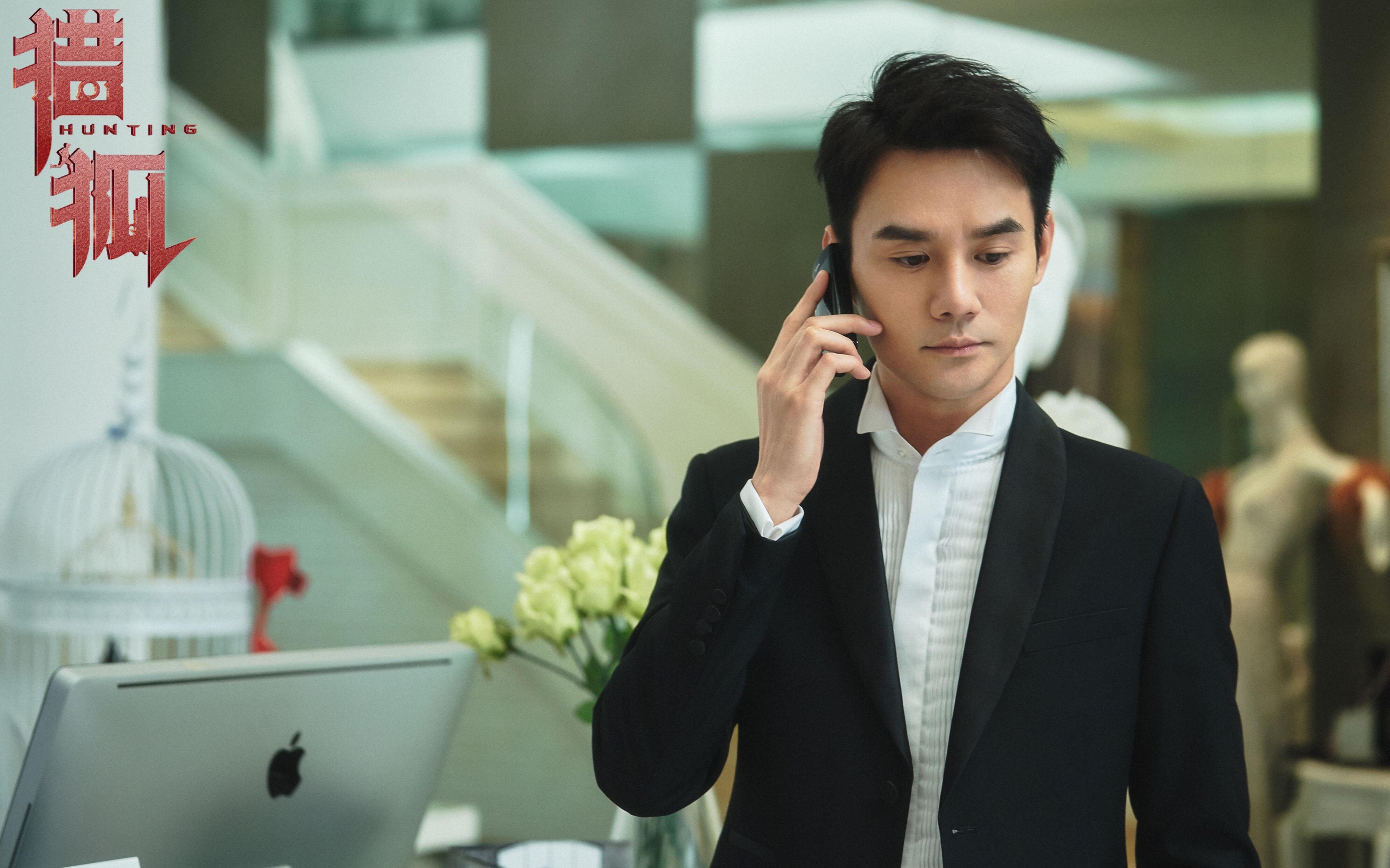 波尔图铁桶阵助推晋级，展现稳固实力，波尔图套