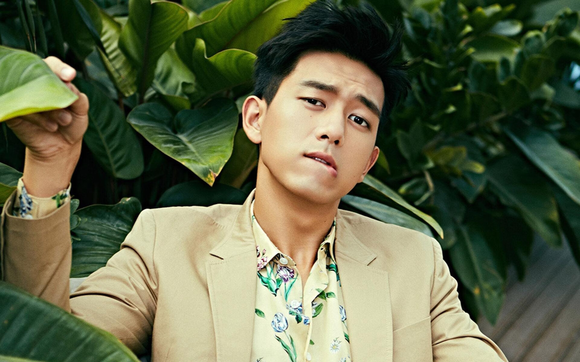 九游sports-狼队-战平卡迪夫城，客场未能夺得三分喜忧参半，卡迪夫城直播