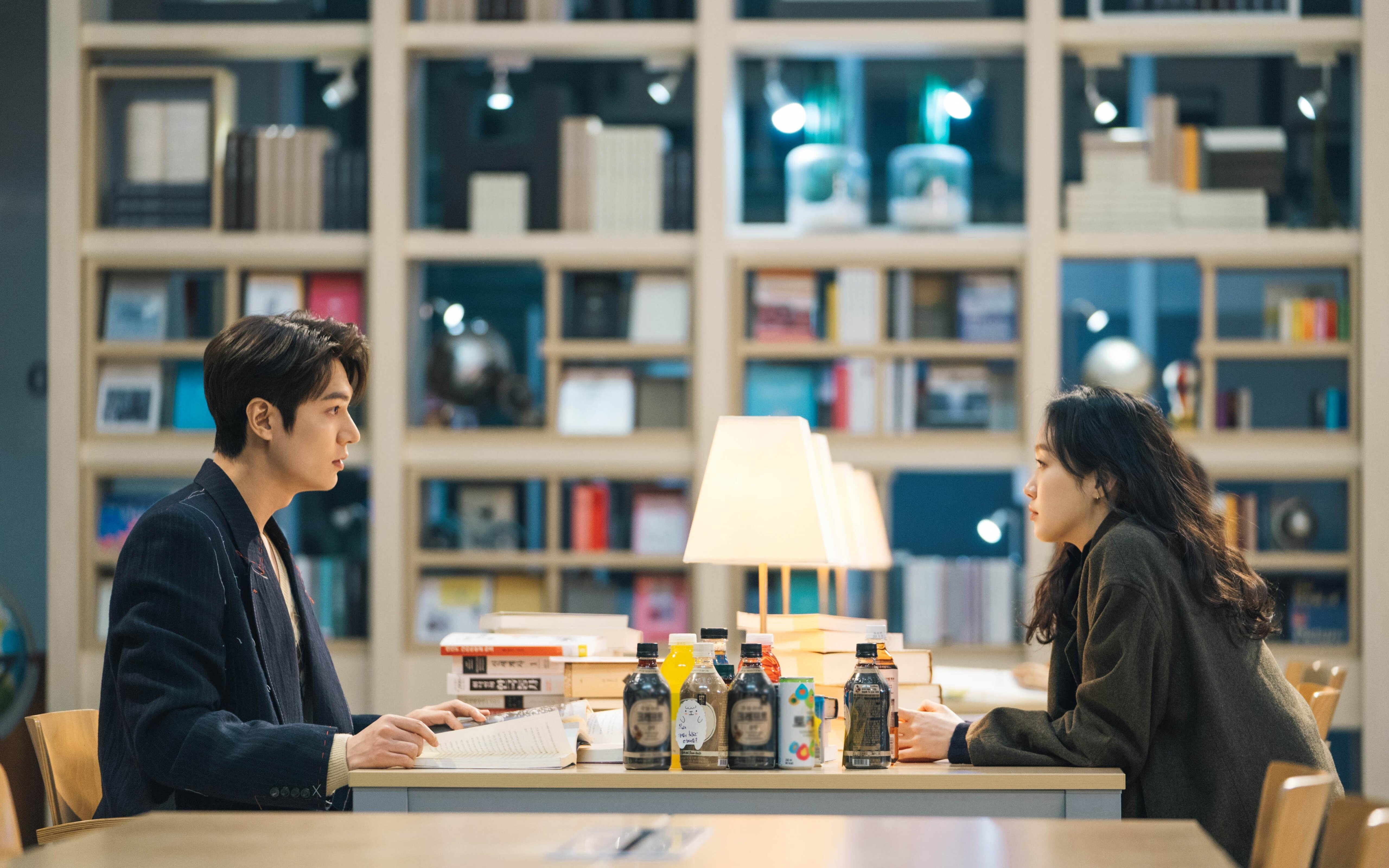 Jiu You-电竞文化节举办经验分享：打造极具影响力的电竞盛会，电竞文化馆