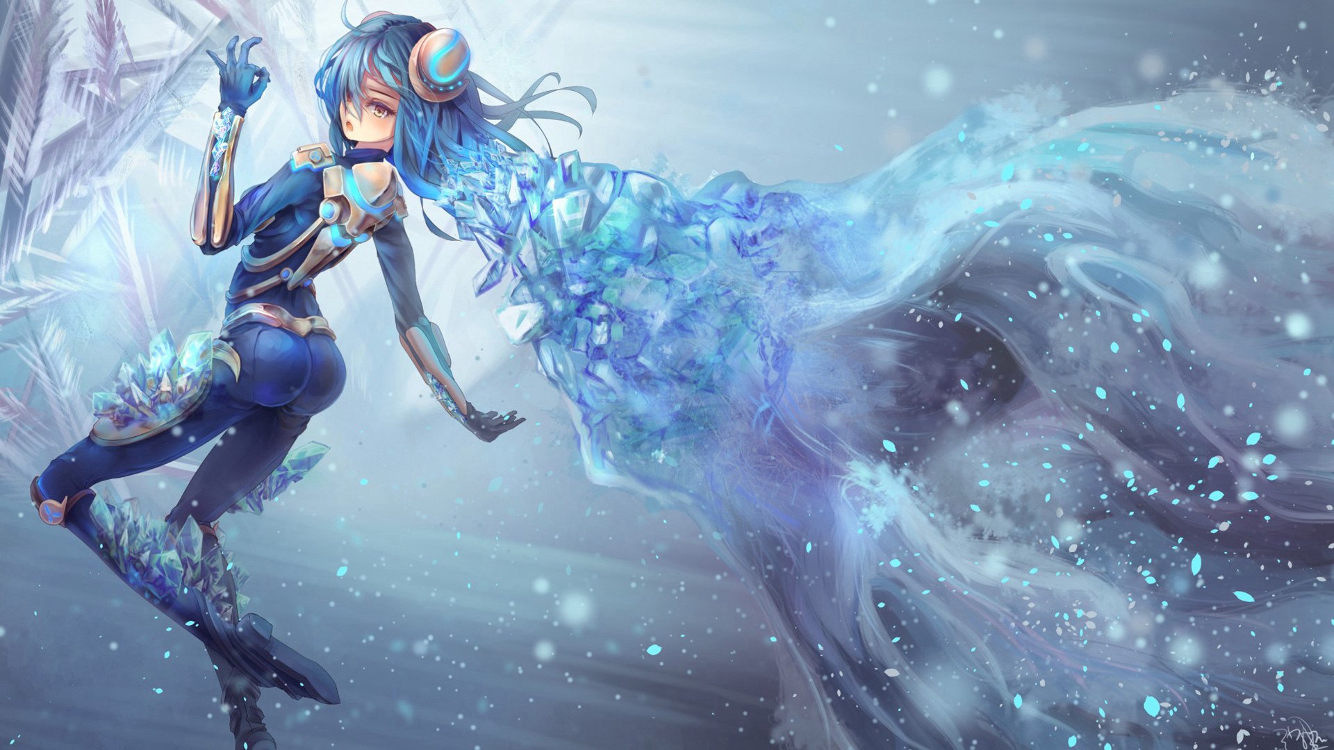 九游(jiuyou)官方网站-维达德卡萨布兰卡签约新外援，增强进攻实力，卡萨布兰卡 简介