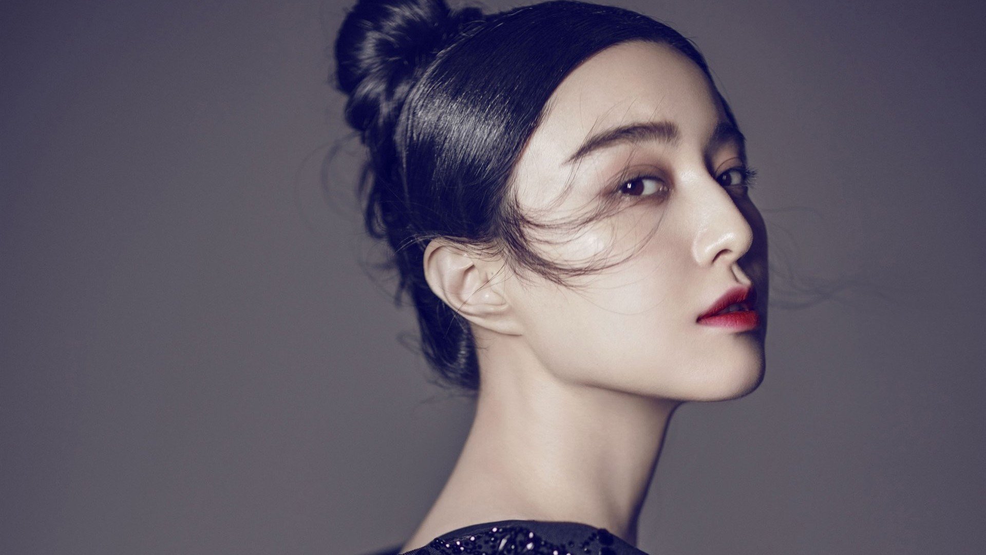 Jiuyou-罗马失控！客场失利成为新的困局，罗马 比赛