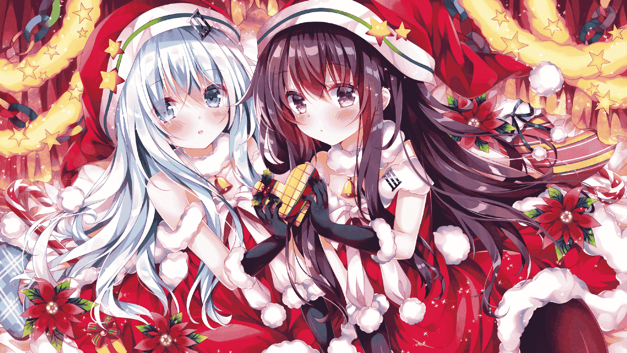 九游电脑版-腾讯推动电竞赛事数字化转型，腾讯进军电竞