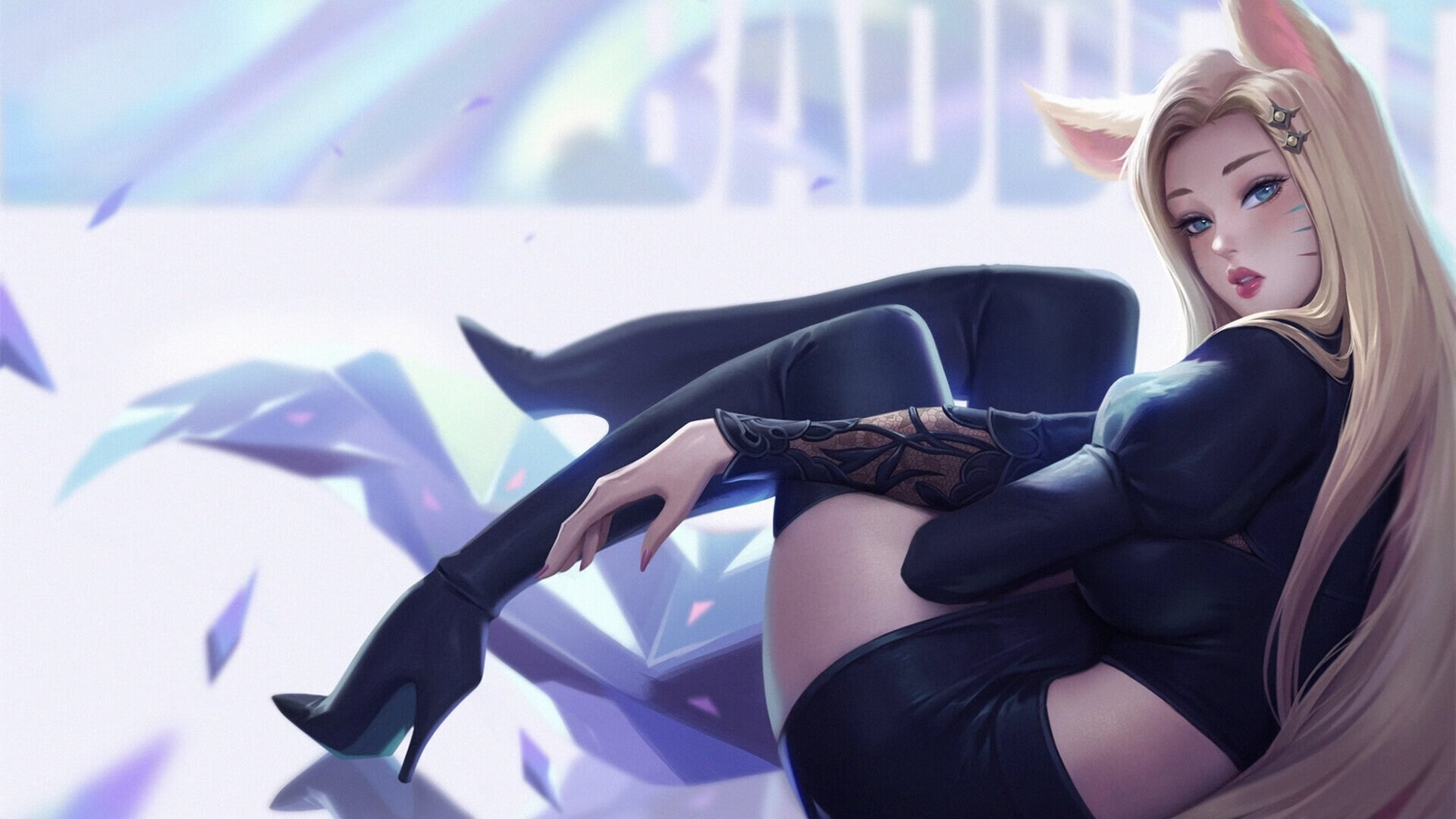 九游app官网下载-那不勒斯战平都灵，主场未能全取三分表现一般，那不勒斯对阵都灵