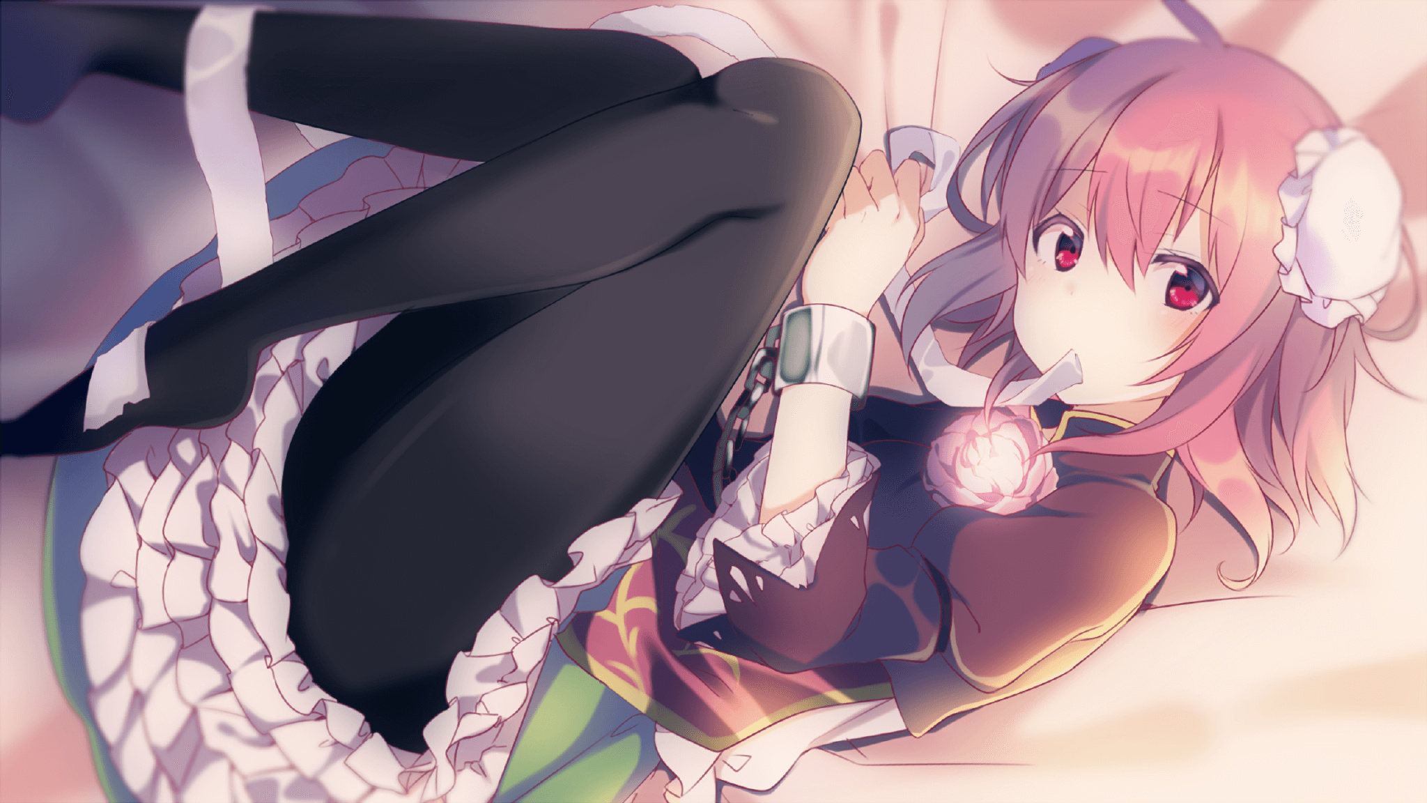 九游娱乐(jiuyou)官方网站-里昂客场遭遇失利，欧冠前景堪忧，里昂进过欧冠决赛吗